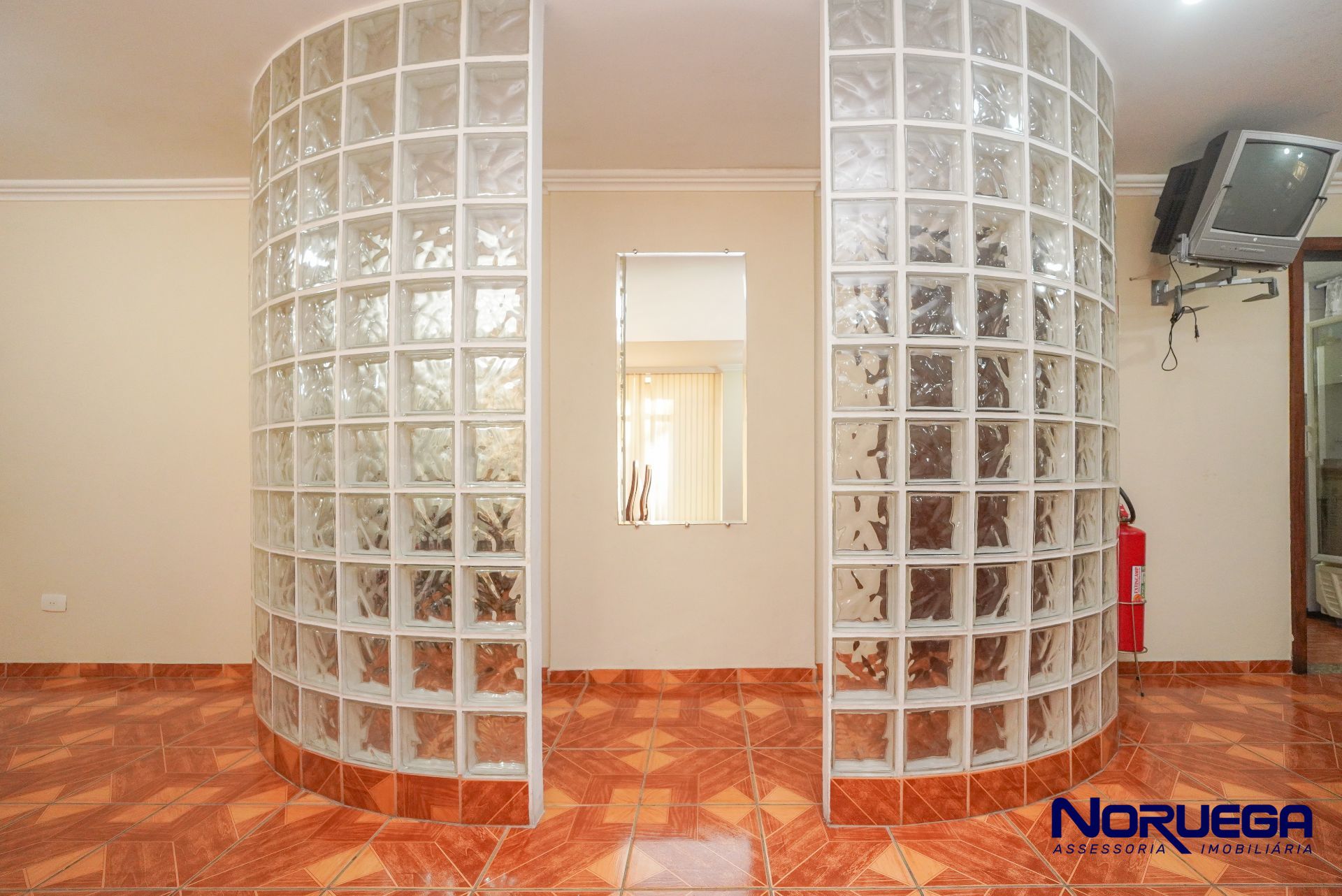 Apartamento, 3 quartos, 131 m² - Foto 24