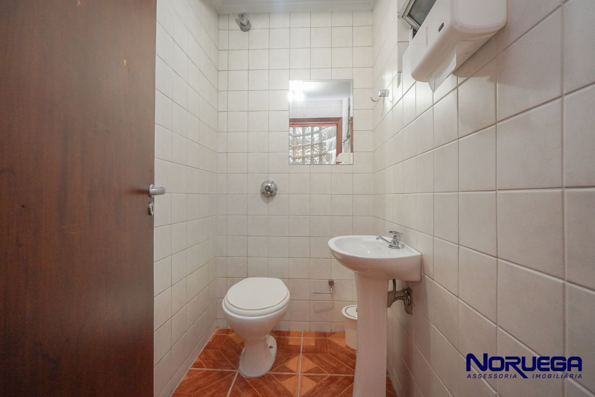 Apartamento, 3 quartos, 131 m² - Foto 25