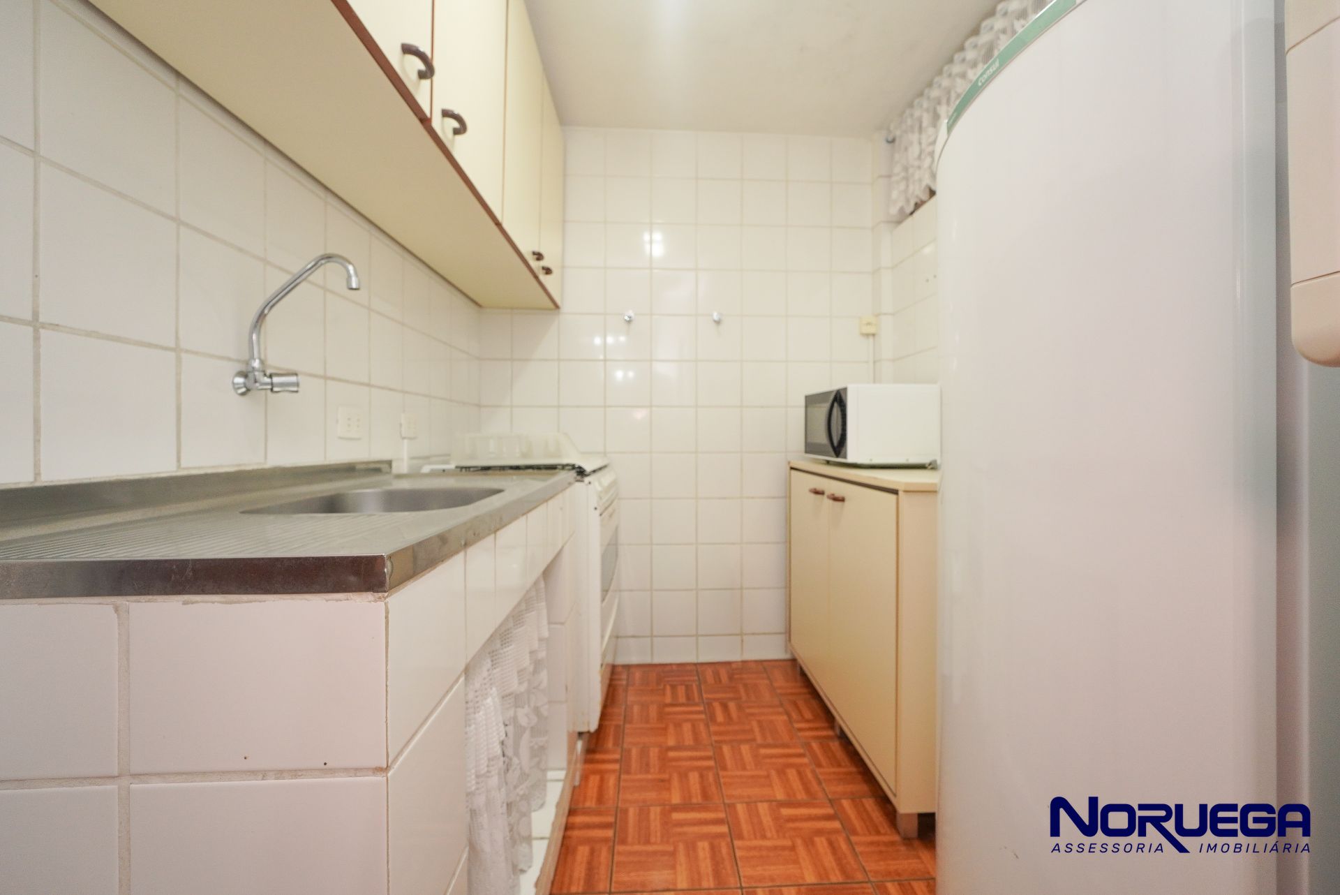 Apartamento, 3 quartos, 131 m² - Foto 26