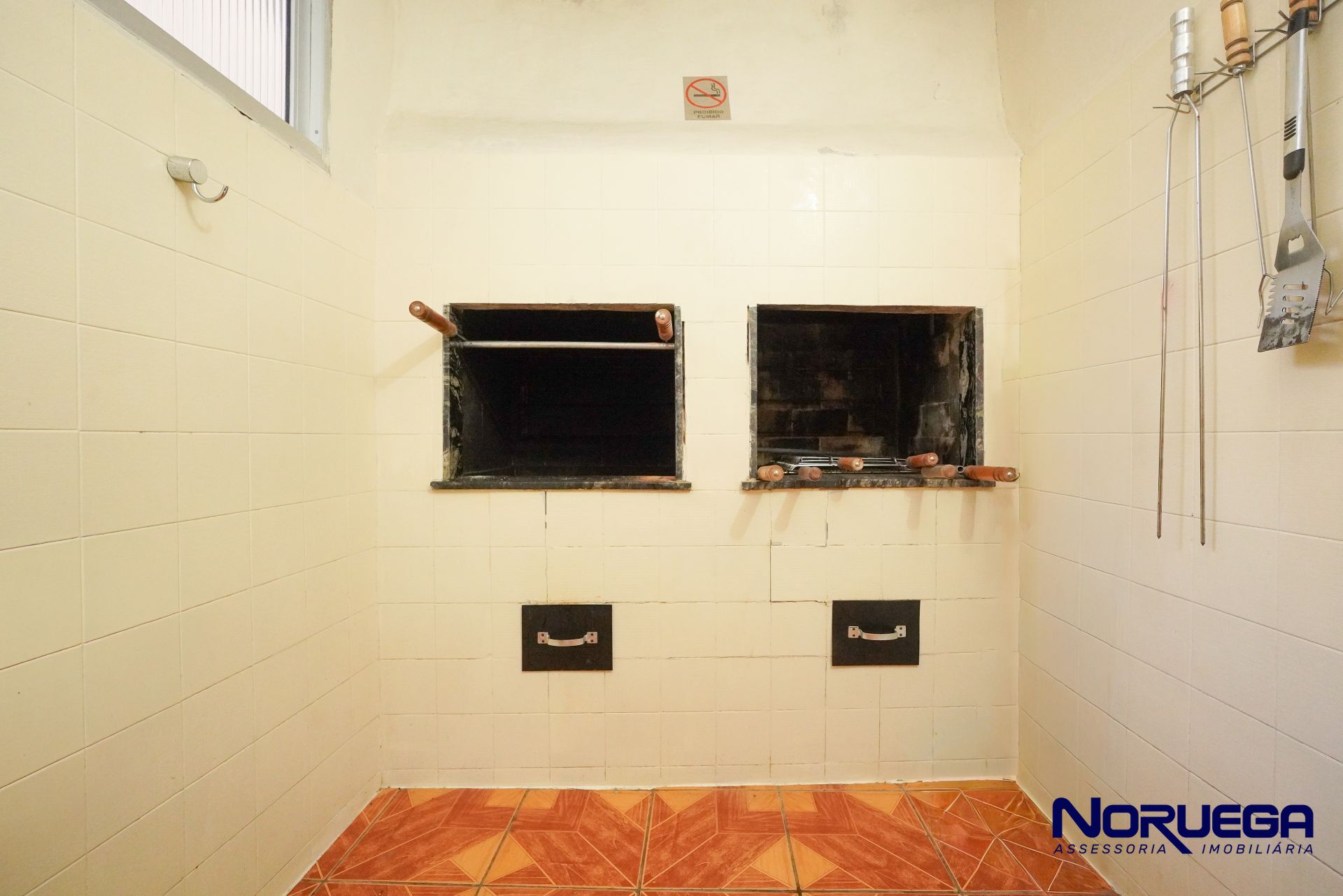 Apartamento, 3 quartos, 131 m² - Foto 27