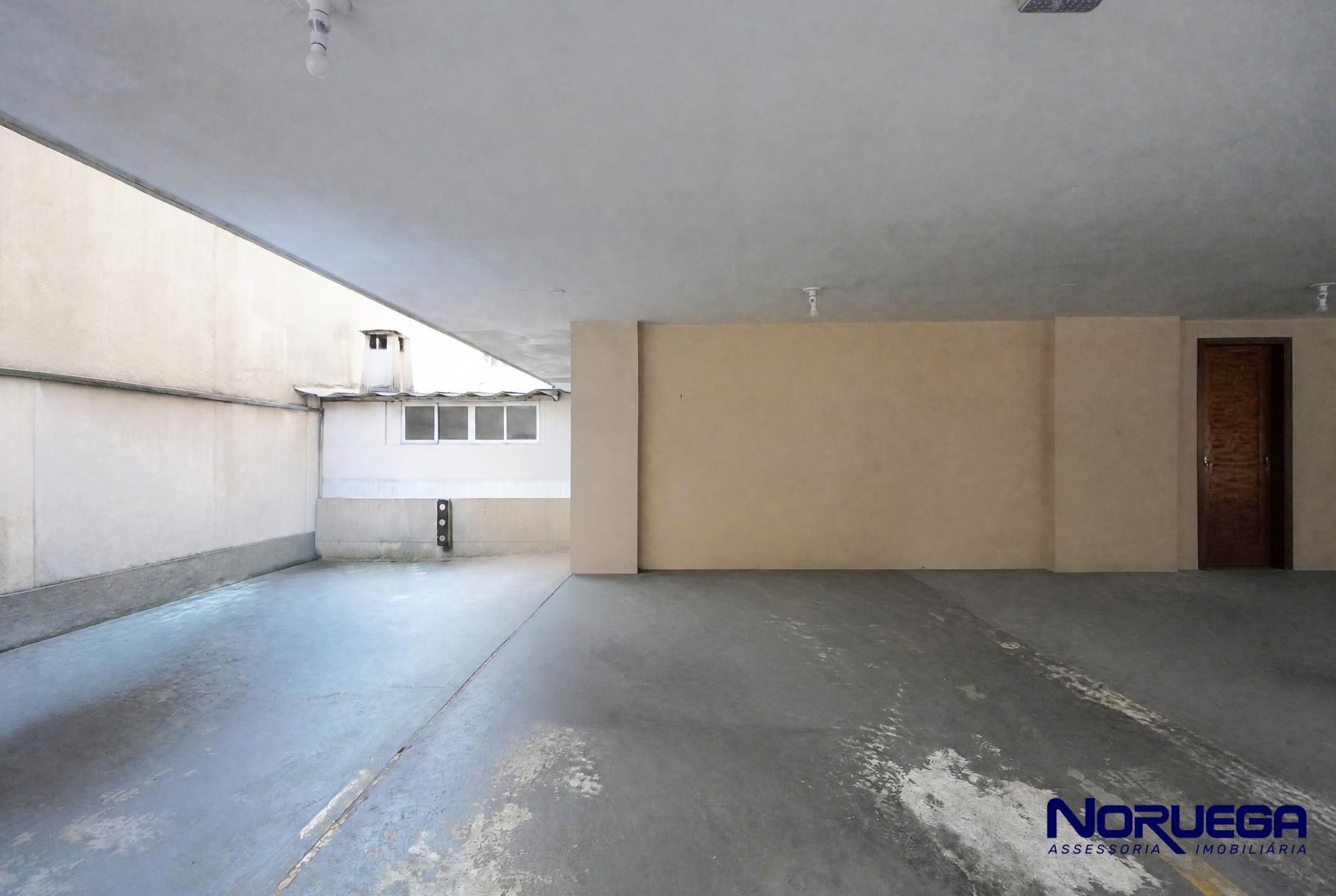 Apartamento, 3 quartos, 131 m² - Foto 28