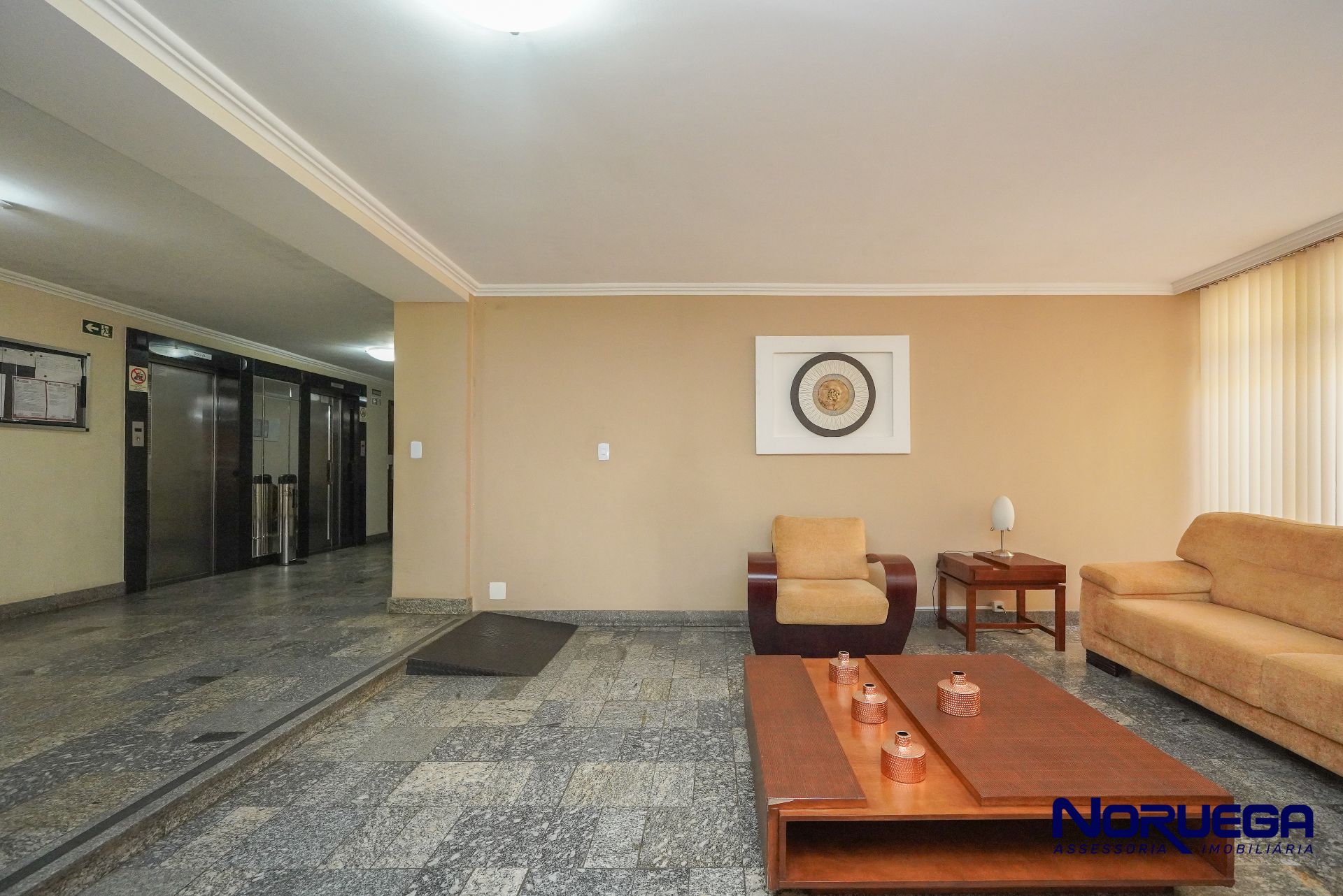 Apartamento, 3 quartos, 131 m² - Foto 29