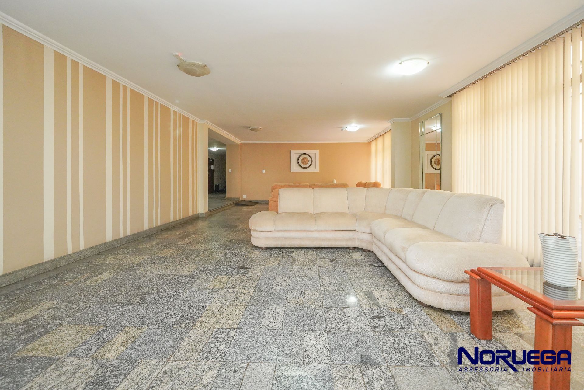 Apartamento, 3 quartos, 131 m² - Foto 30
