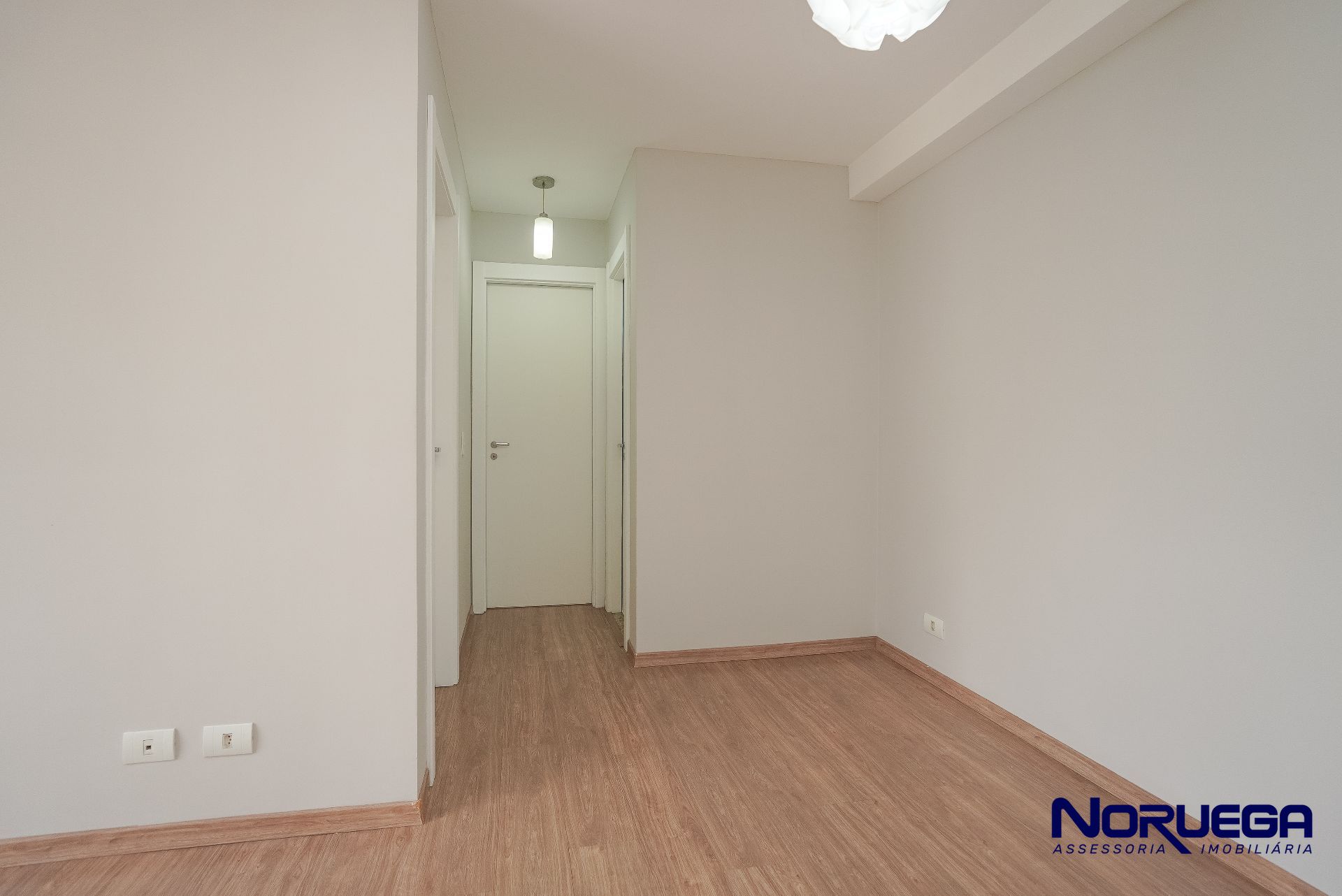 Apartamento, 2 quartos, 56 m² - Foto 5
