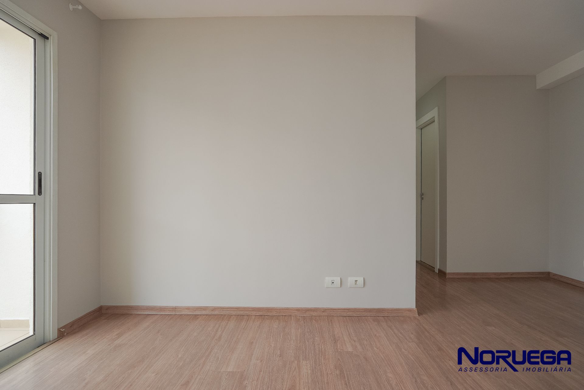 Apartamento, 2 quartos, 56 m² - Foto 10