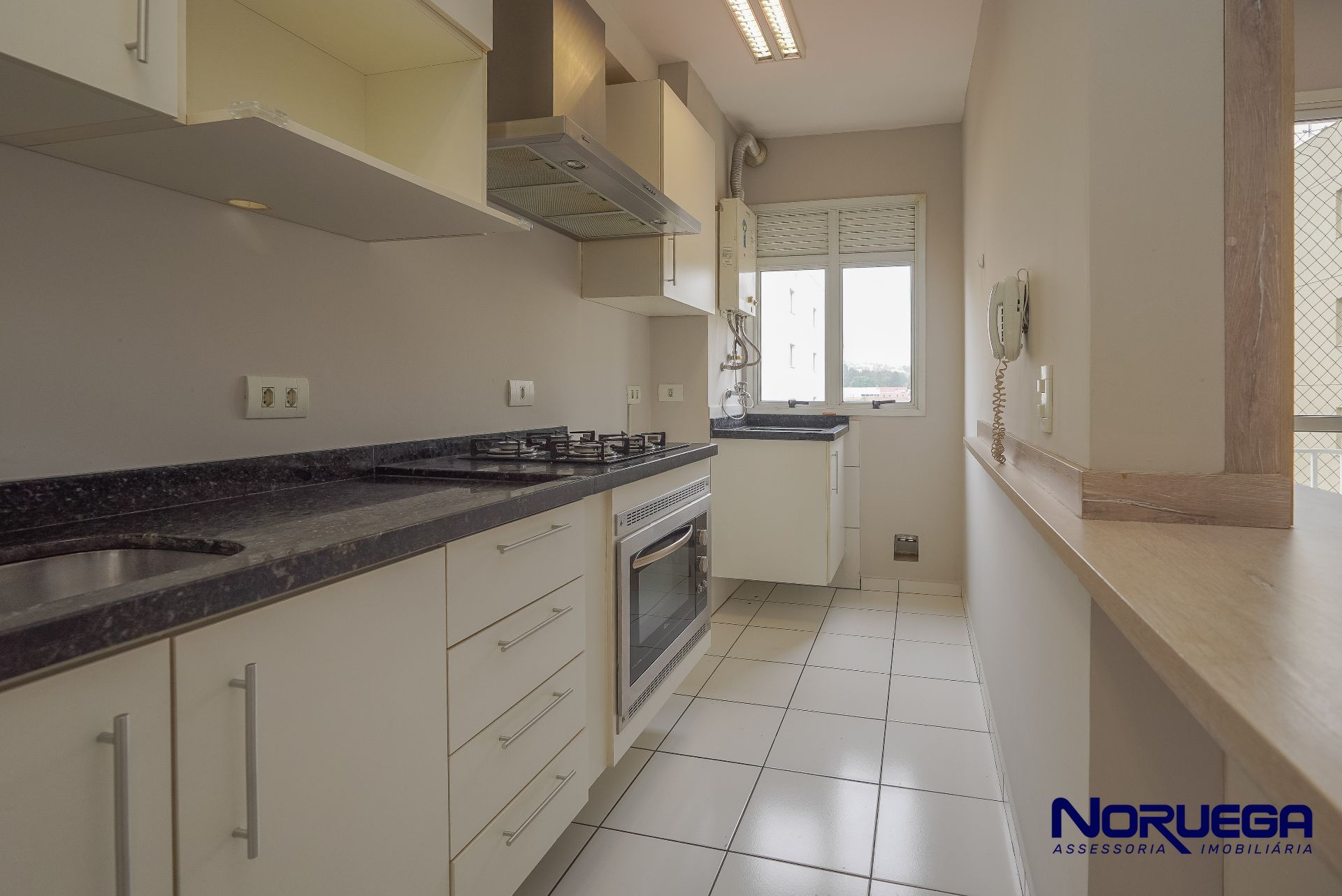 Apartamento, 2 quartos, 56 m² - Foto 11