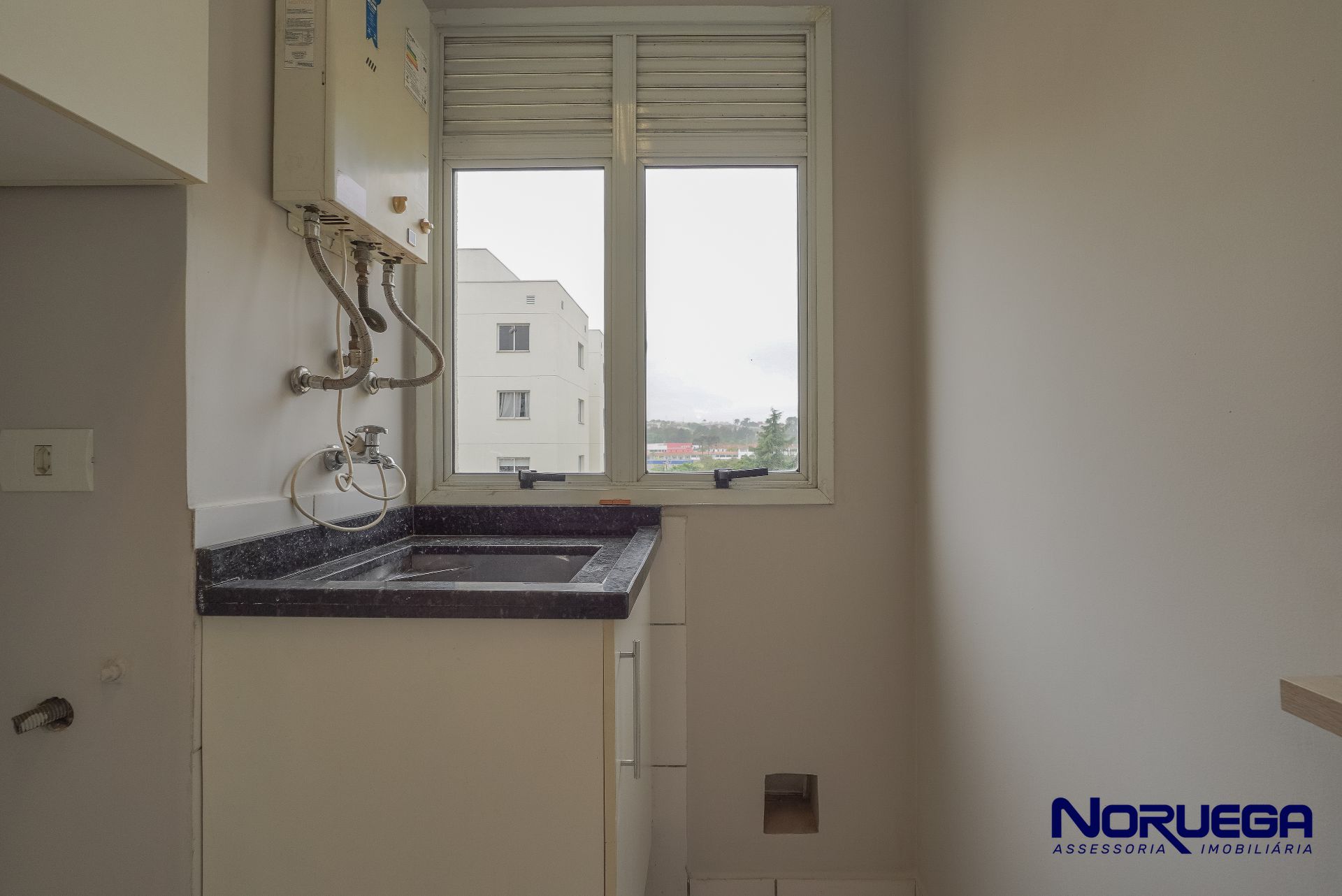 Apartamento, 2 quartos, 56 m² - Foto 12