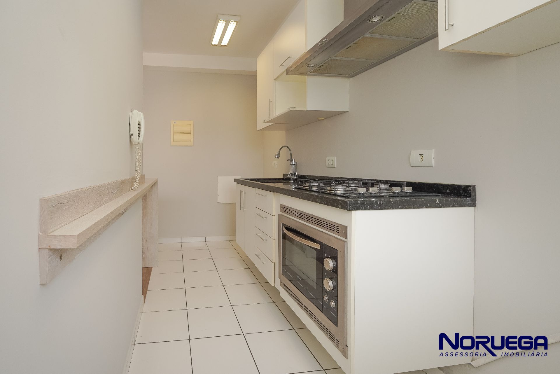 Apartamento, 2 quartos, 56 m² - Foto 13