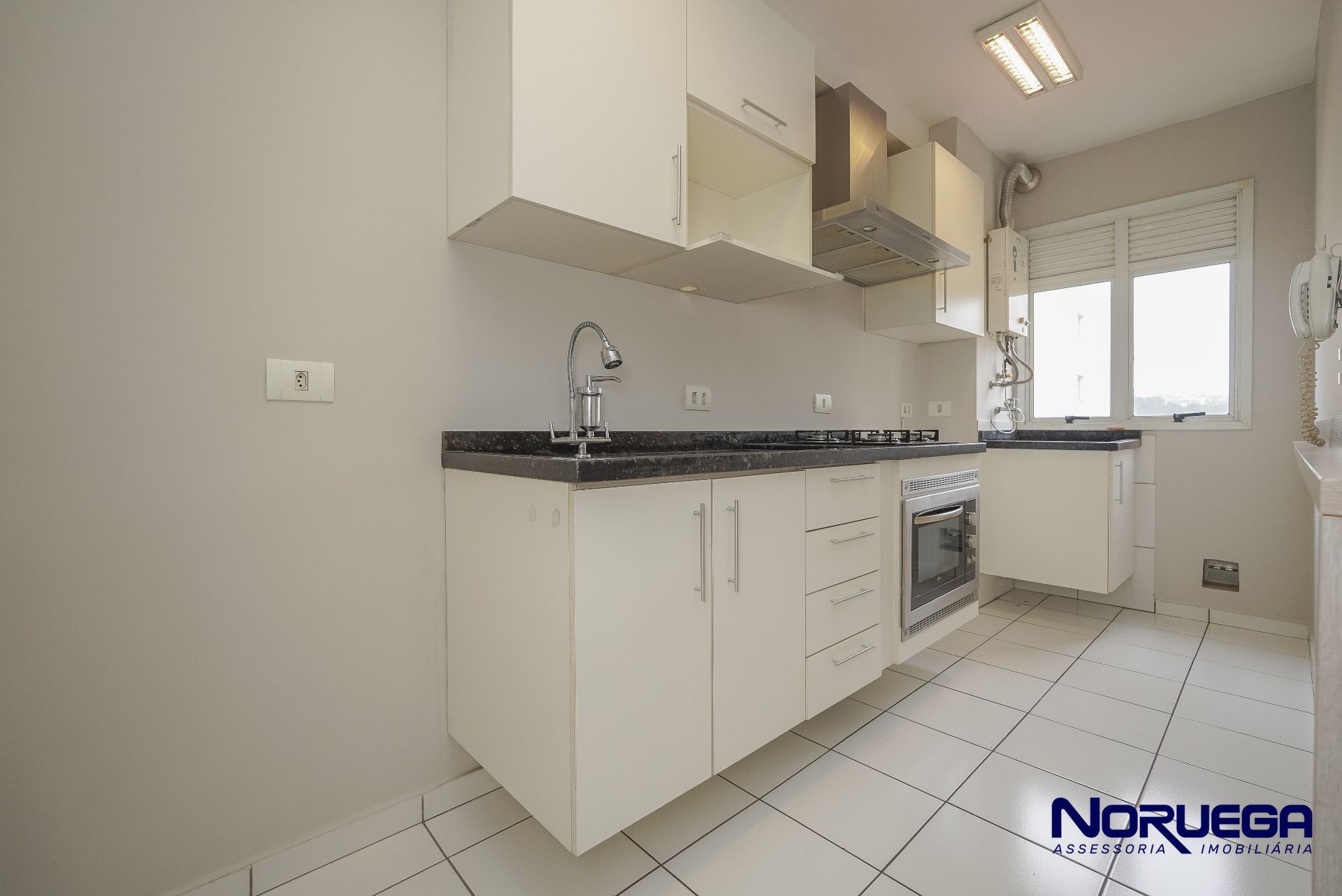 Apartamento, 2 quartos, 56 m² - Foto 14