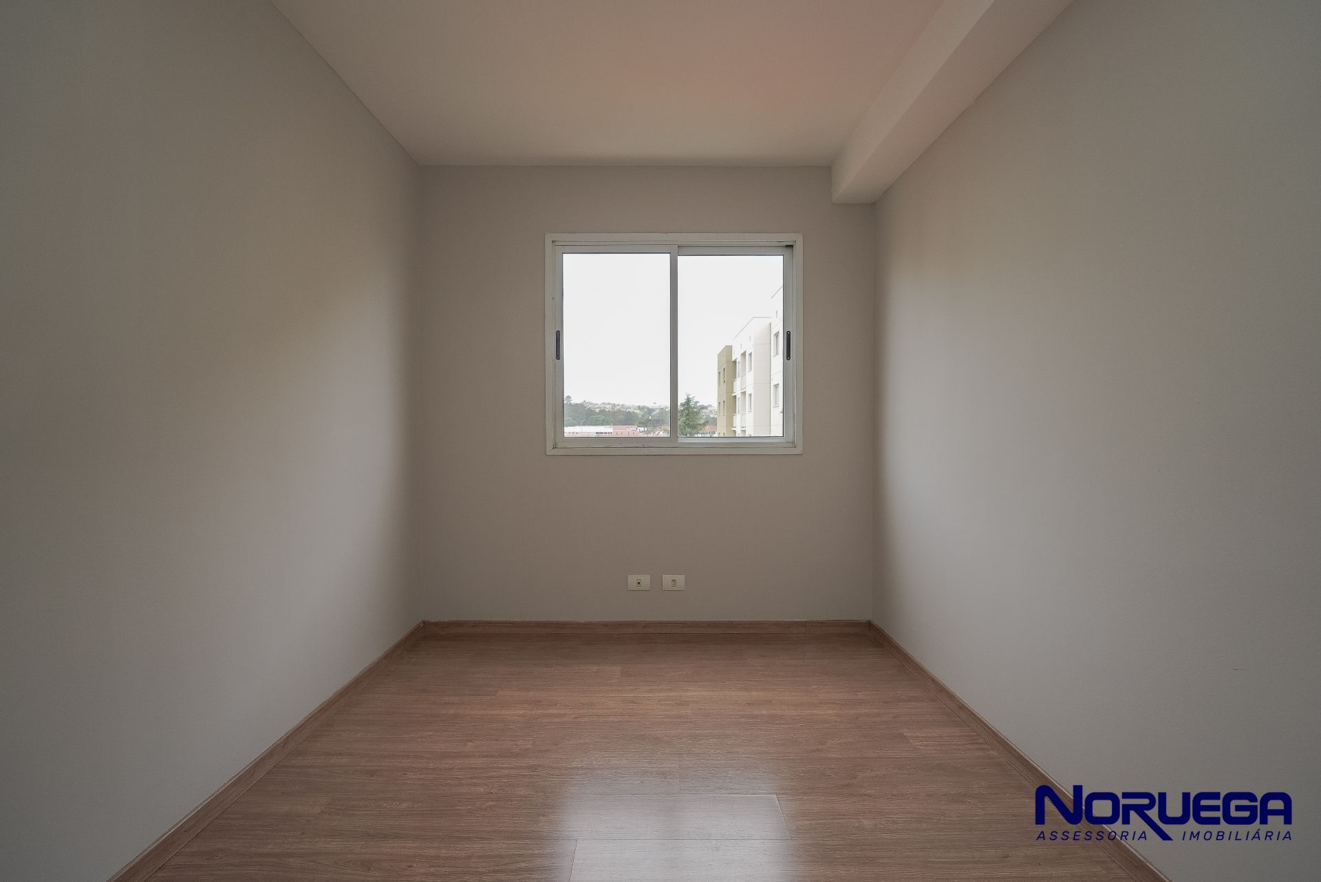 Apartamento, 2 quartos, 56 m² - Foto 15