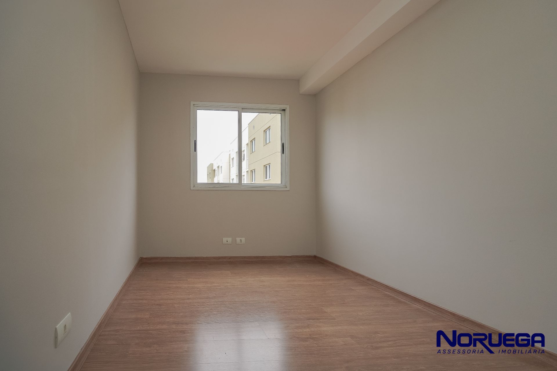 Apartamento, 2 quartos, 56 m² - Foto 16