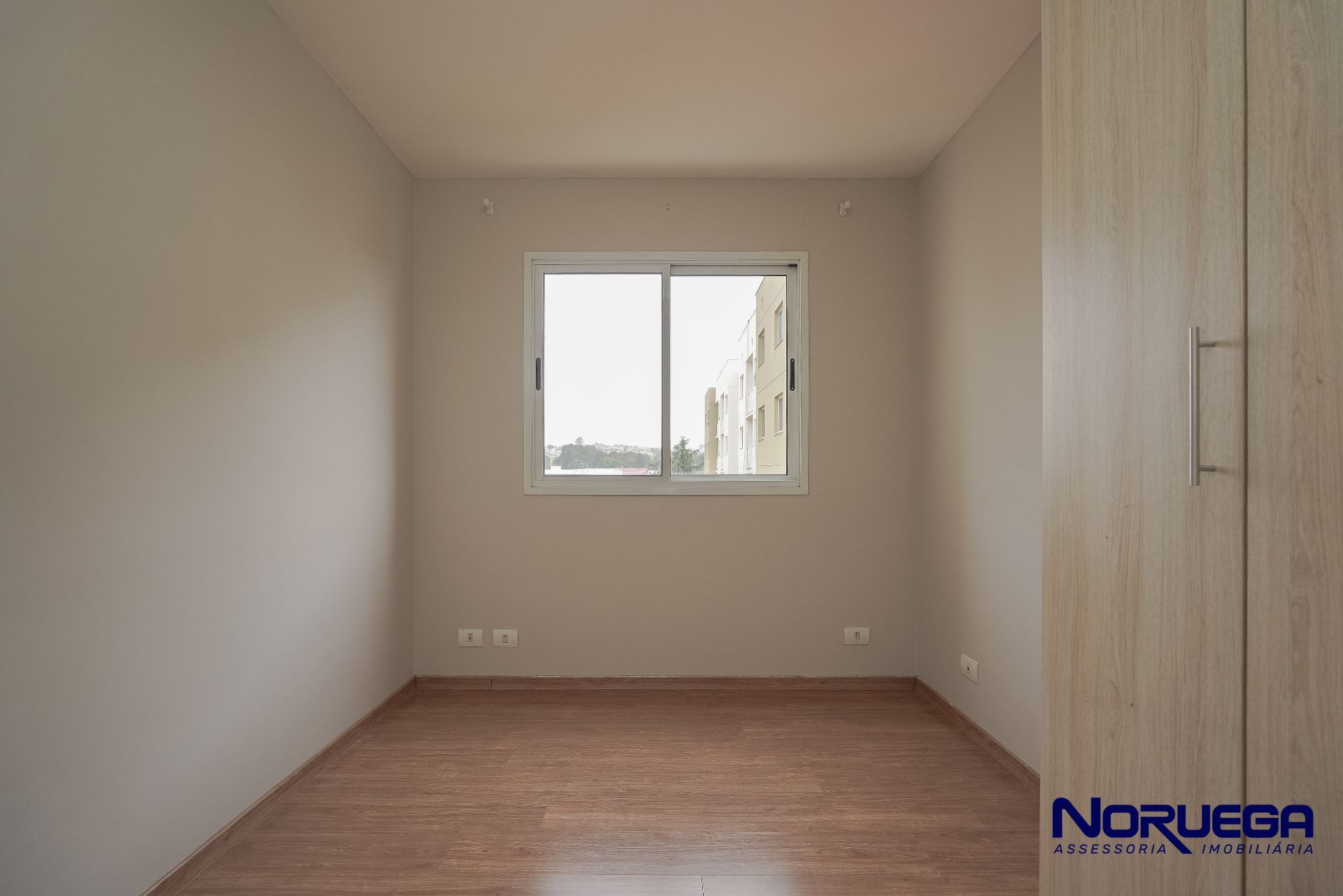 Apartamento, 2 quartos, 56 m² - Foto 20