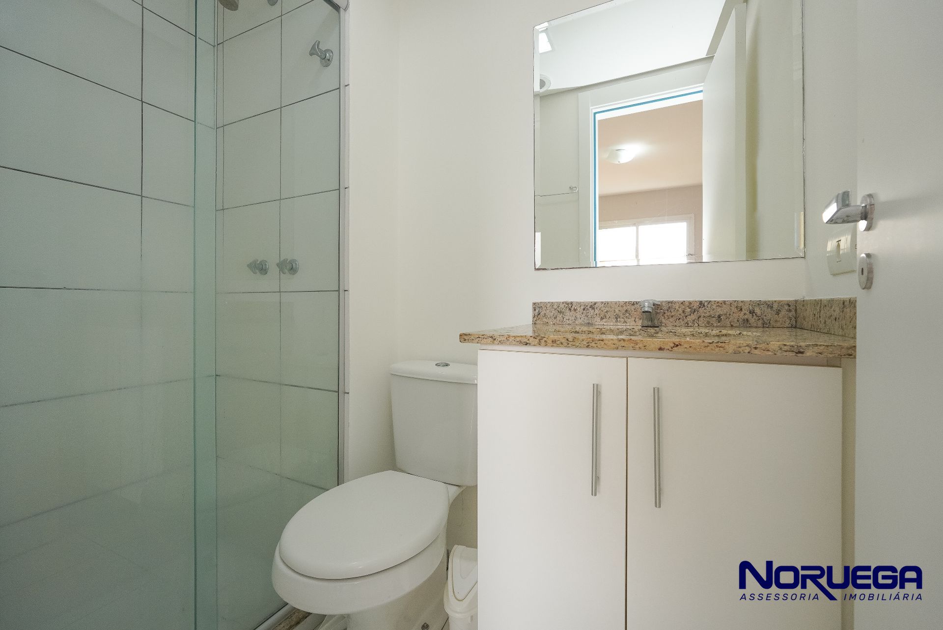 Apartamento, 2 quartos, 56 m² - Foto 22