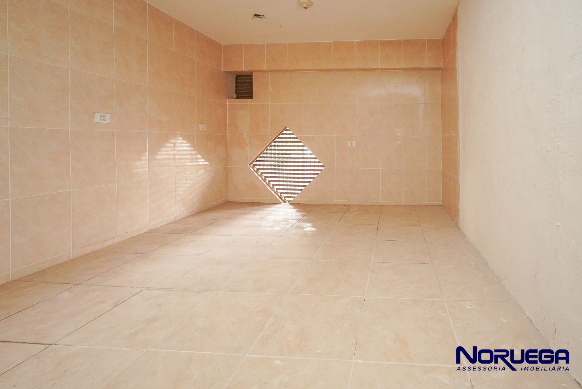 Loja-Salão, 50 m² - Foto 12