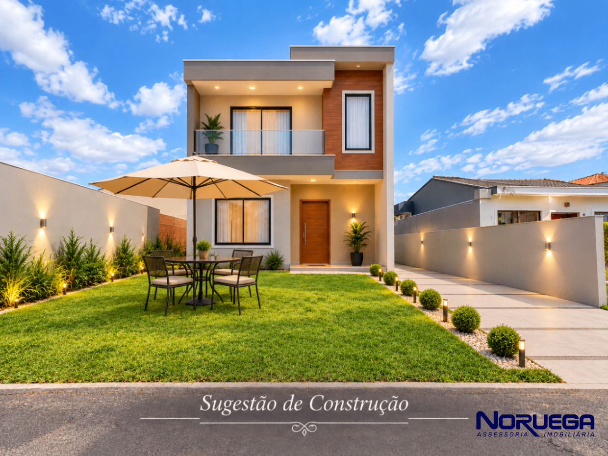 Apartamento, 360 m² - Foto 9
