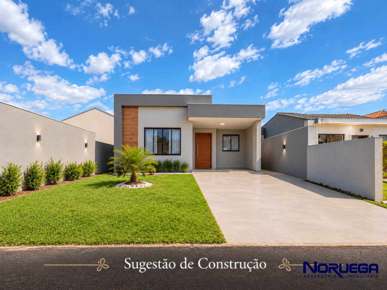 Apartamento, 360 m² - Foto 11
