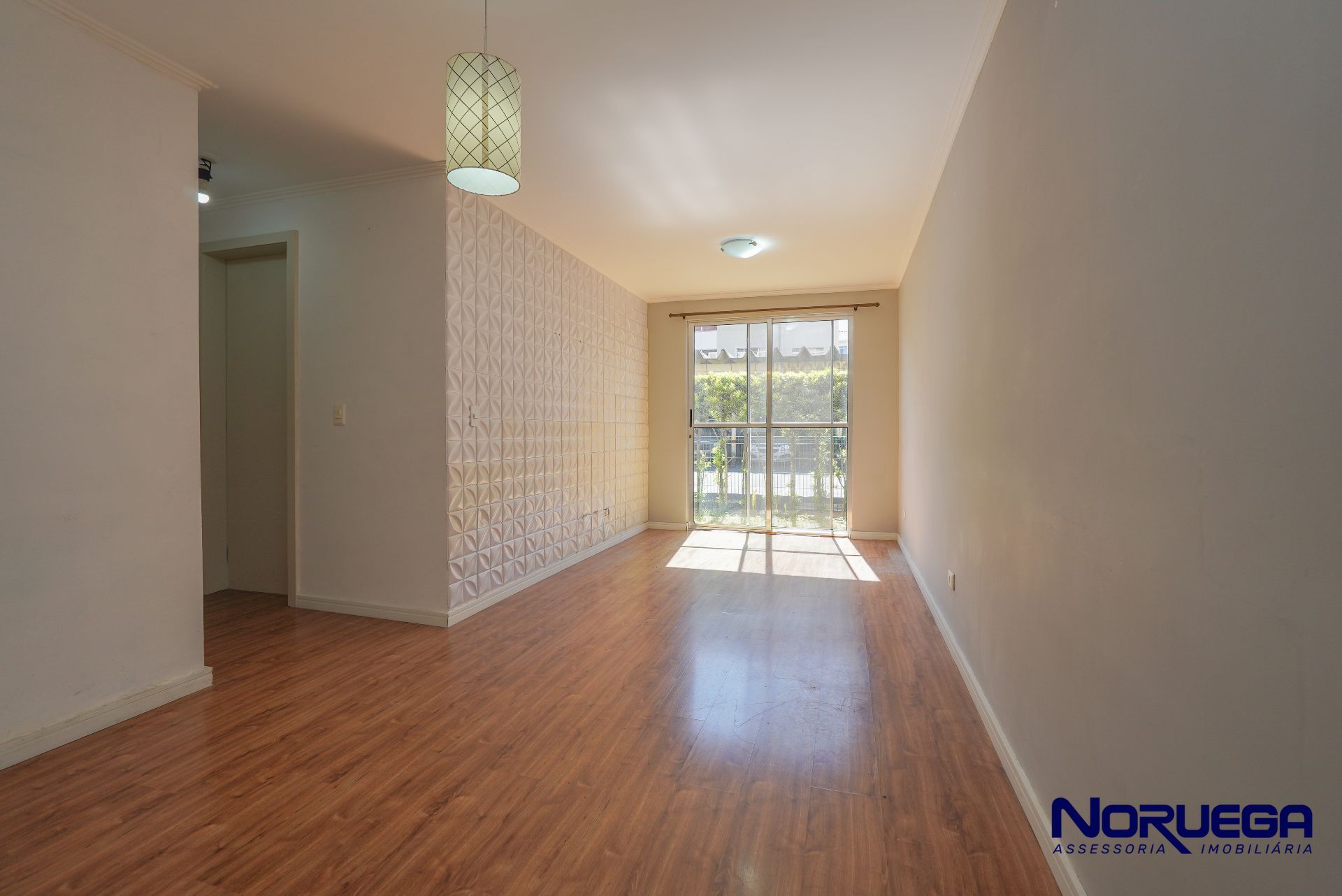 Apartamento, 2 quartos, 50 m² - Foto 7