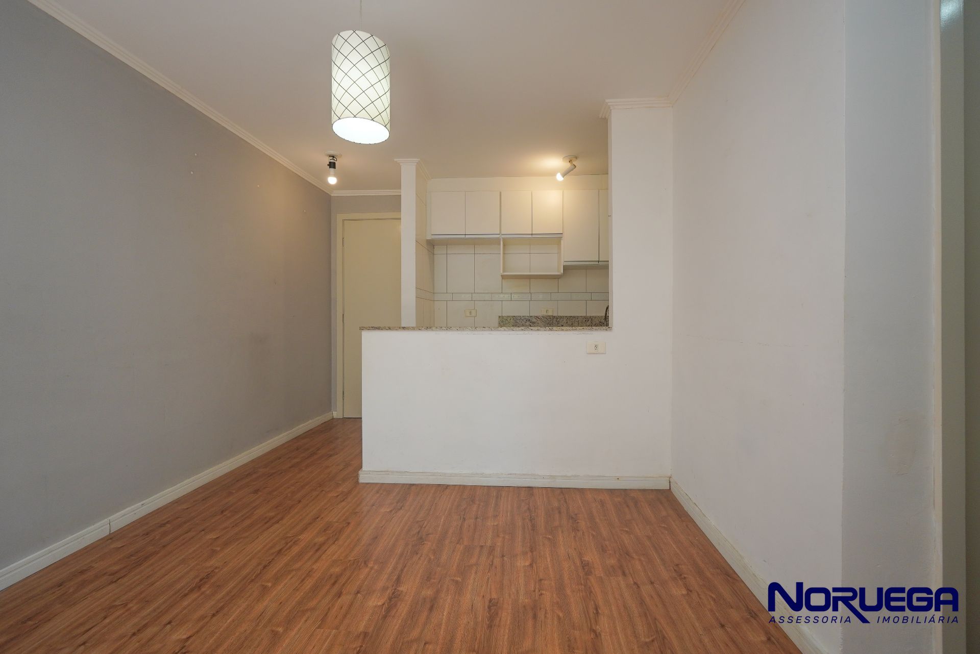Apartamento, 2 quartos, 50 m² - Foto 8