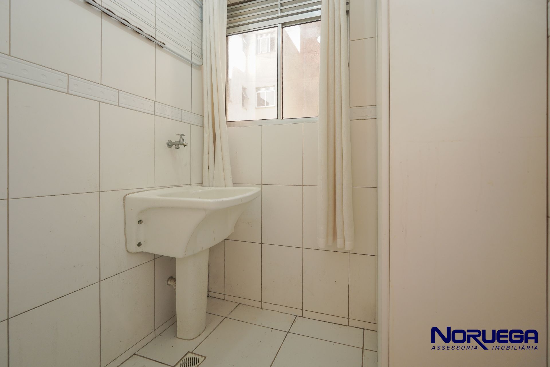 Apartamento, 2 quartos, 50 m² - Foto 11