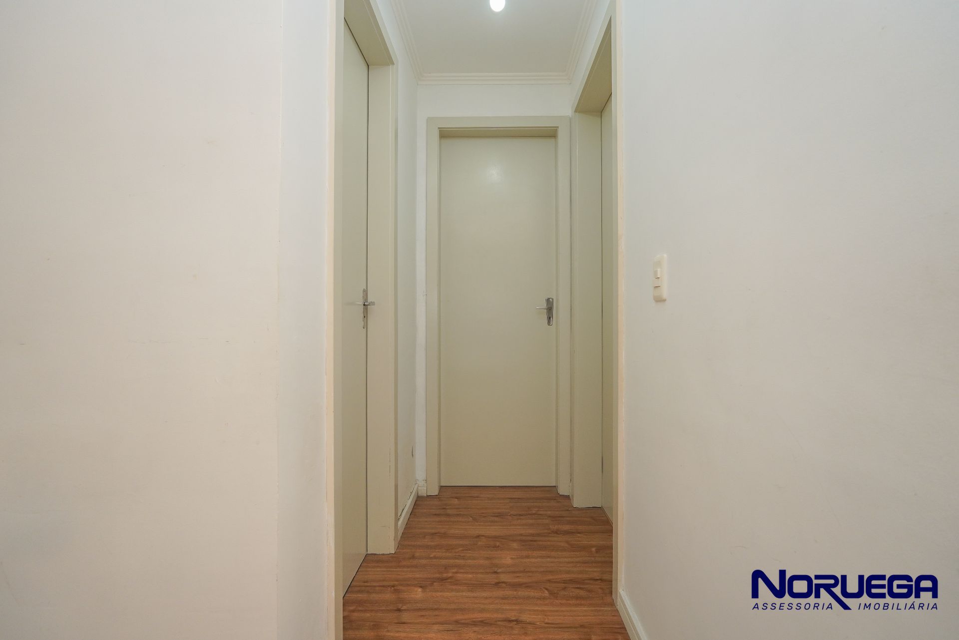 Apartamento, 2 quartos, 50 m² - Foto 12