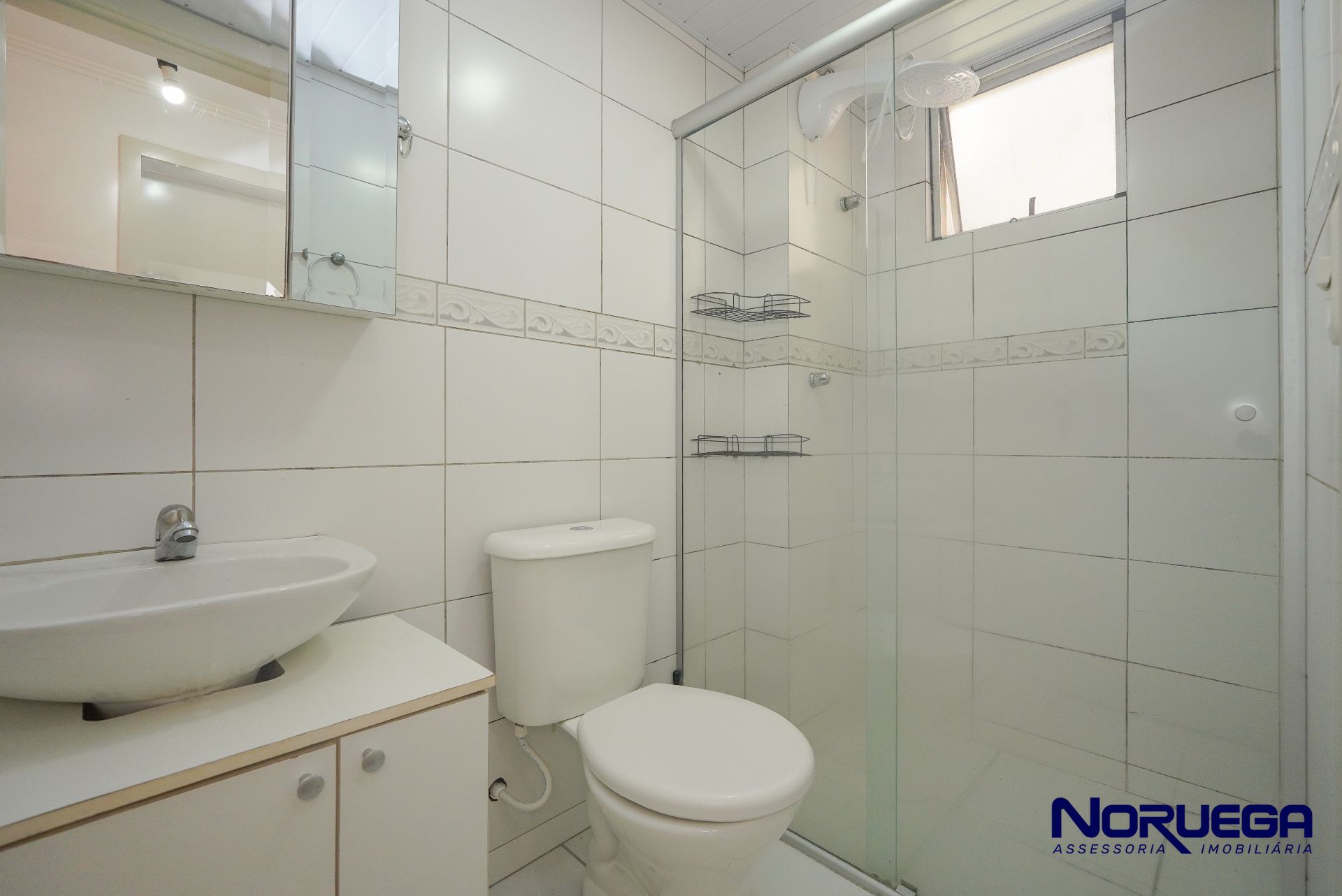 Apartamento, 2 quartos, 50 m² - Foto 15