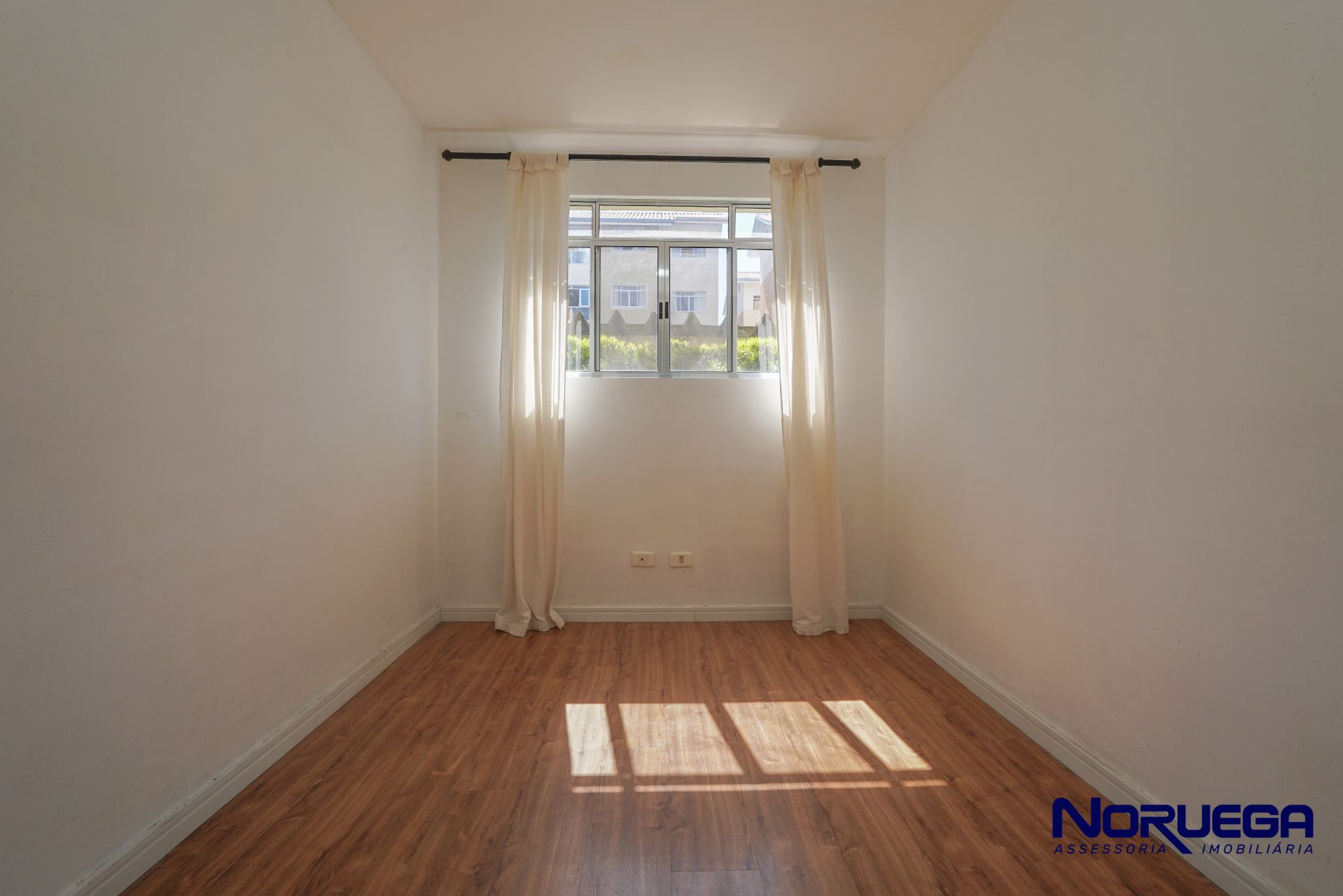 Apartamento, 2 quartos, 50 m² - Foto 13