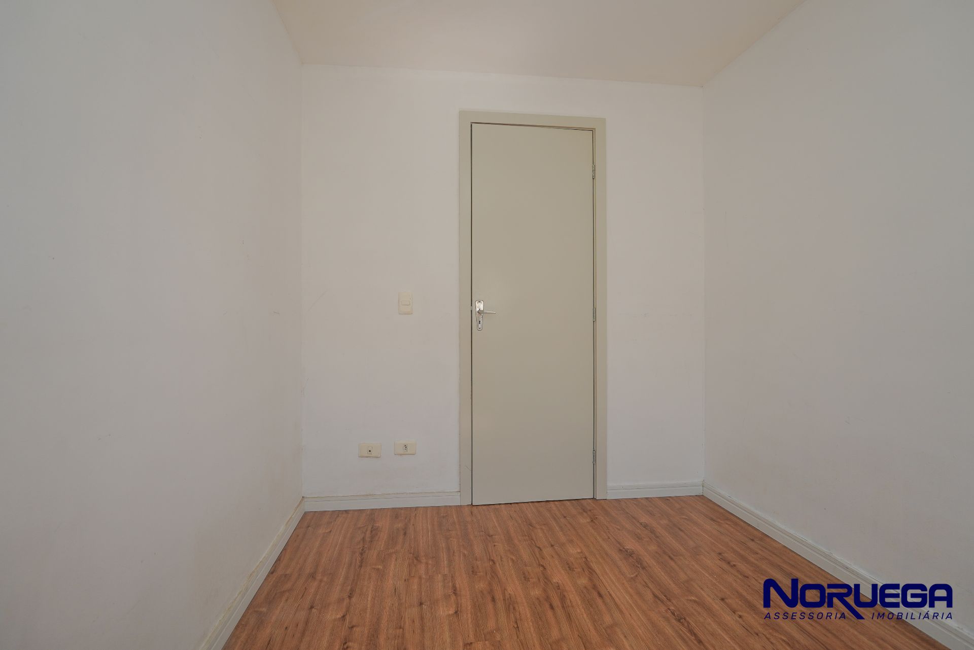 Apartamento, 2 quartos, 50 m² - Foto 14