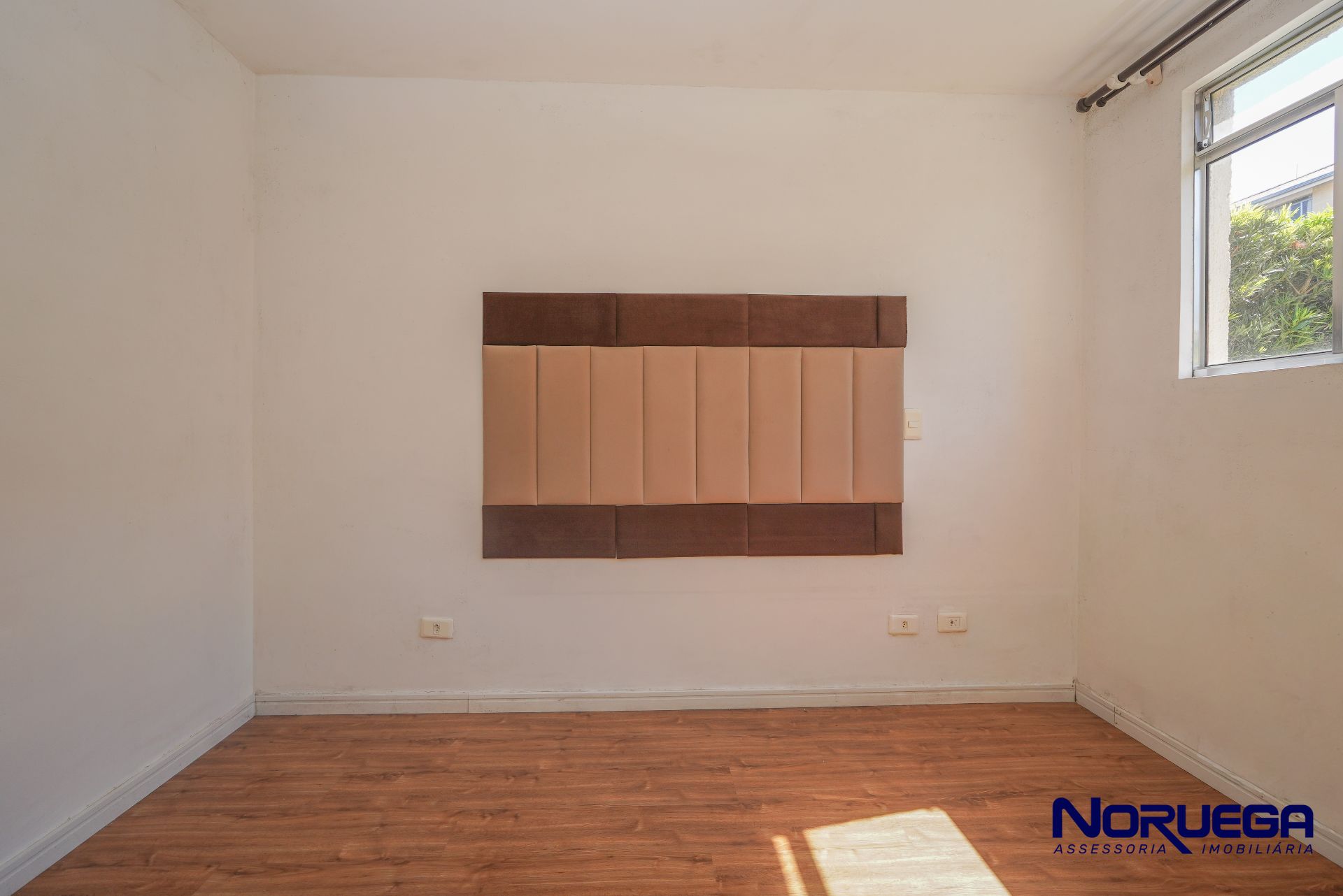 Apartamento, 2 quartos, 50 m² - Foto 16
