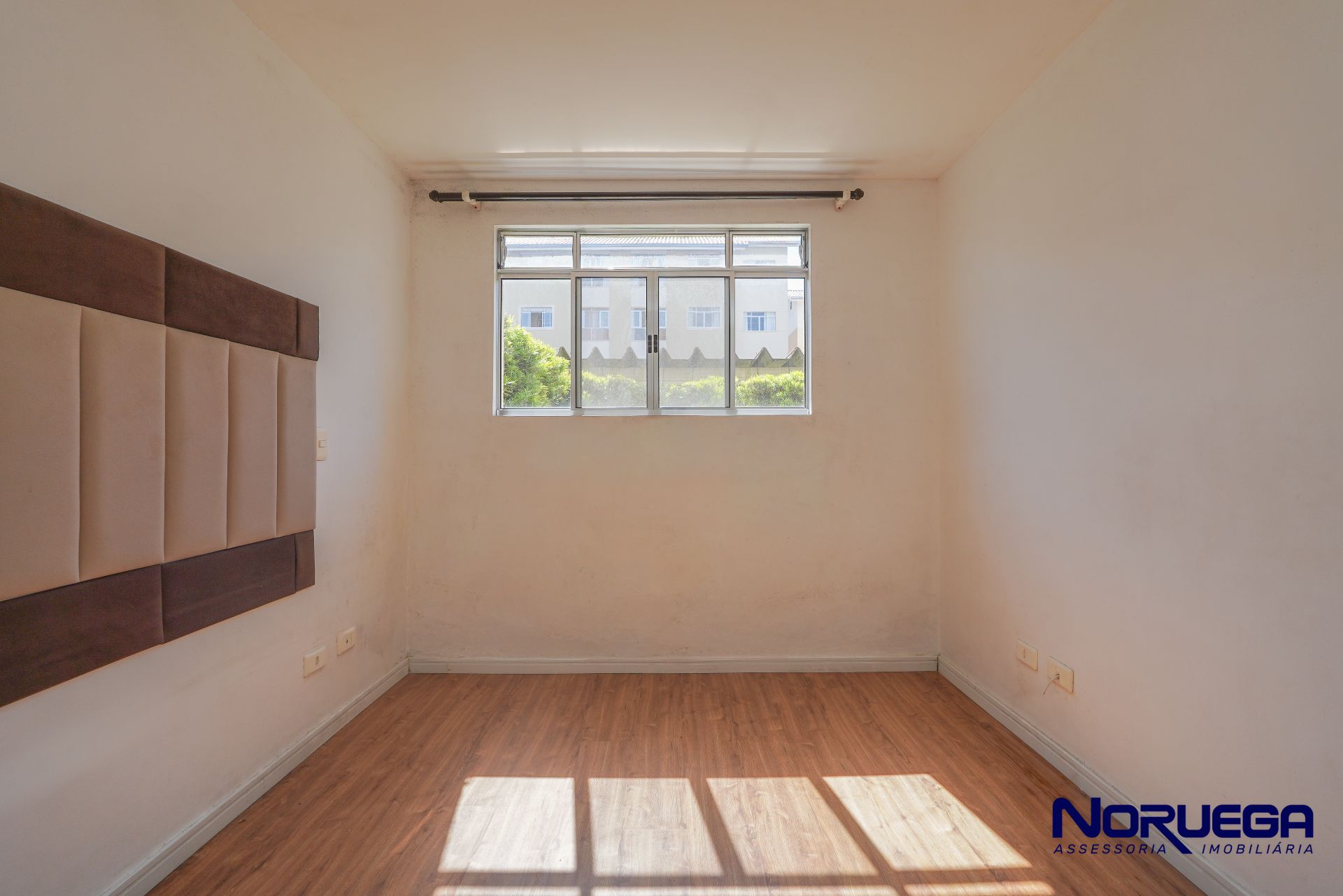 Apartamento, 2 quartos, 50 m² - Foto 17