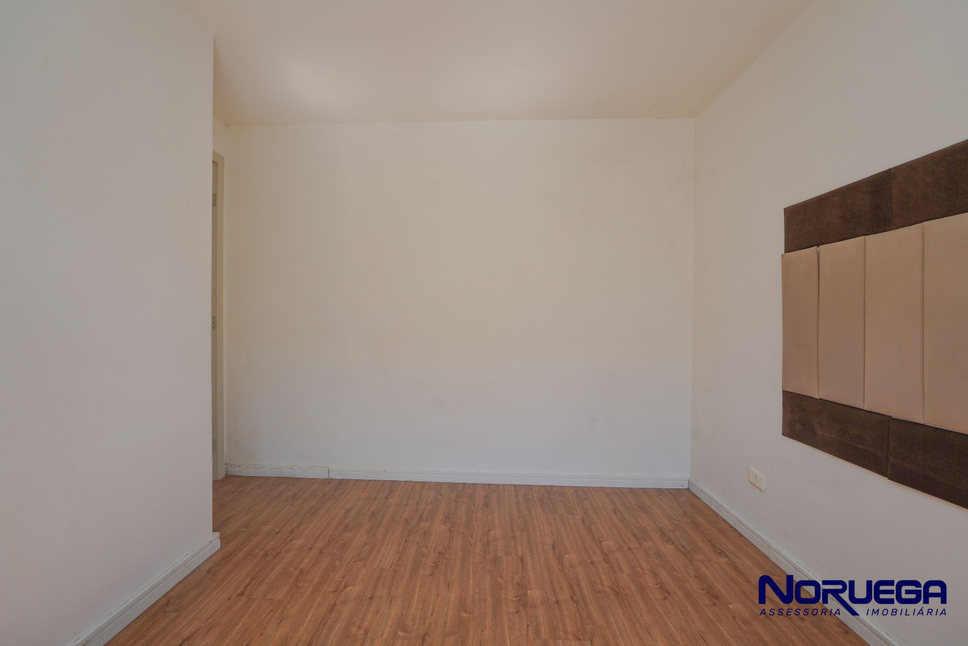 Apartamento, 2 quartos, 50 m² - Foto 18