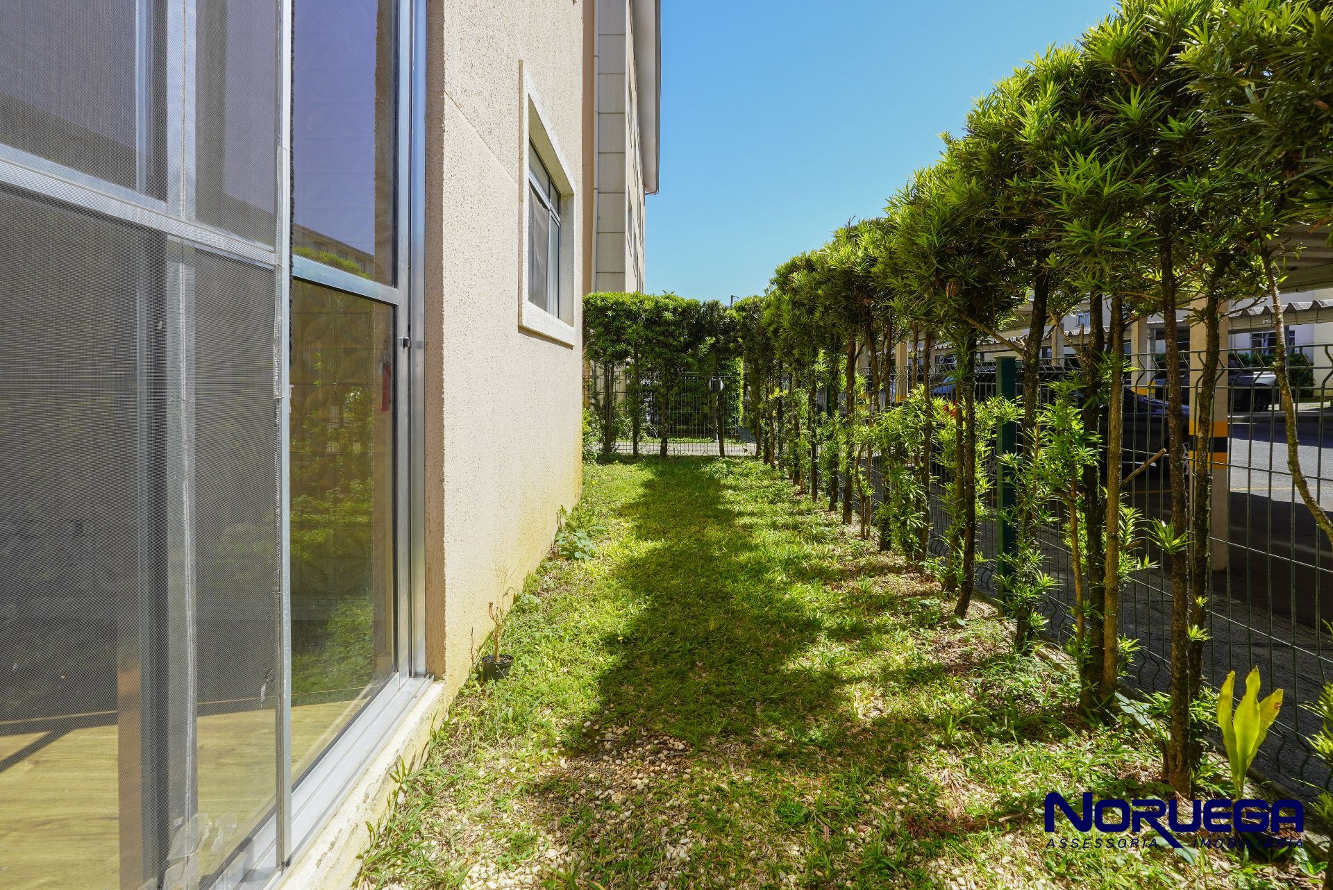 Apartamento, 2 quartos, 50 m² - Foto 19