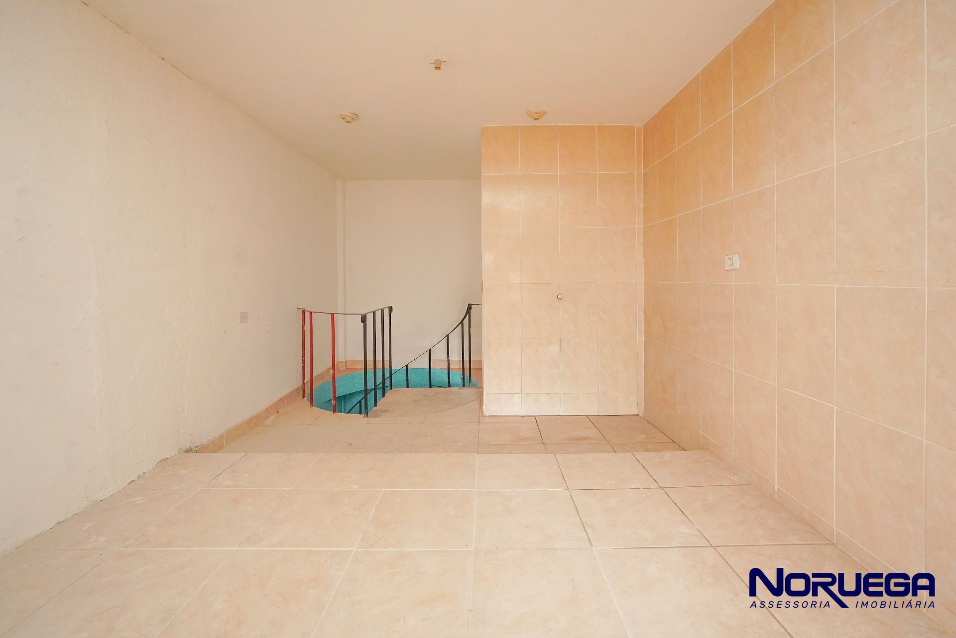 Loja-Salão, 30 m² - Foto 4