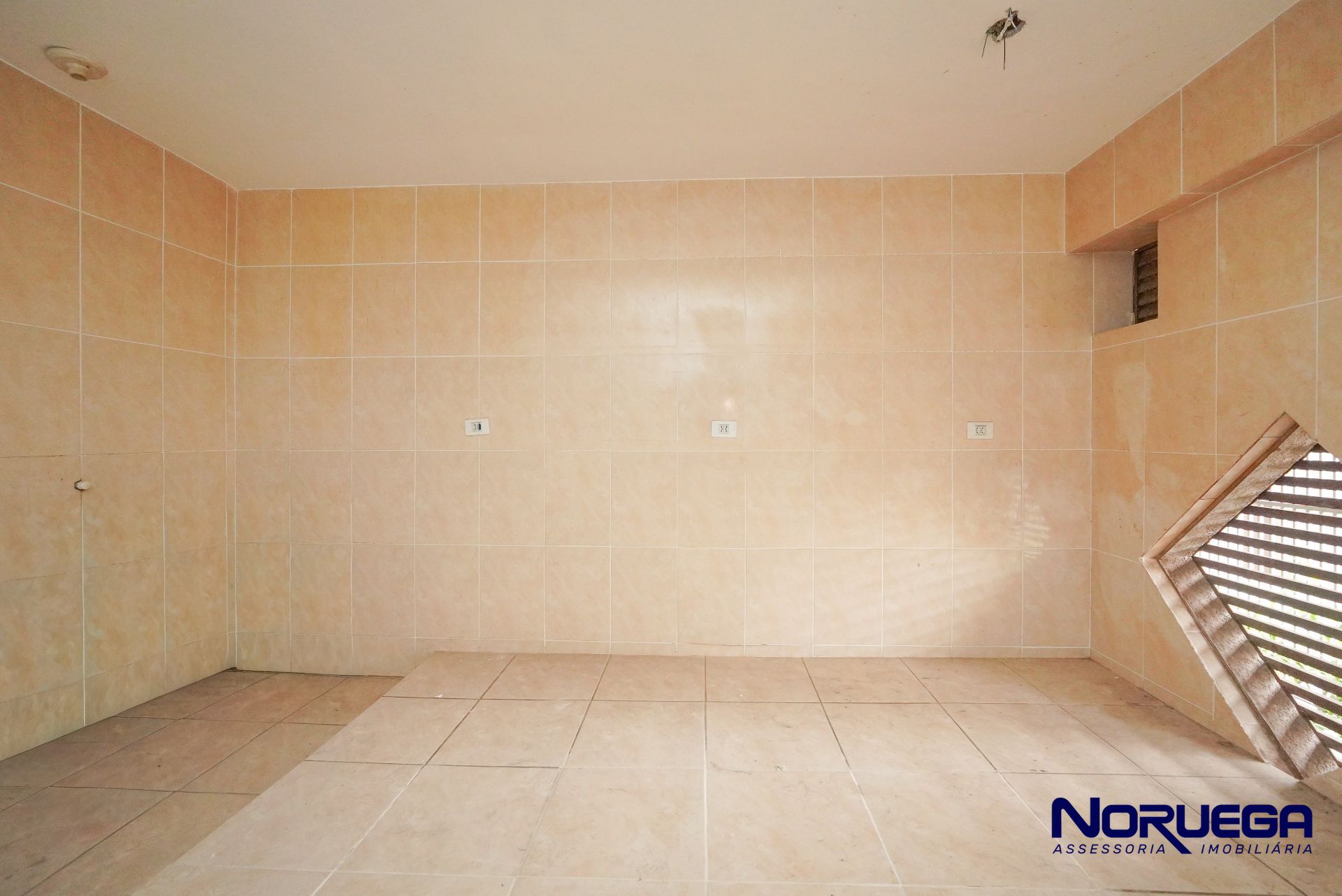 Loja-Salão, 30 m² - Foto 5