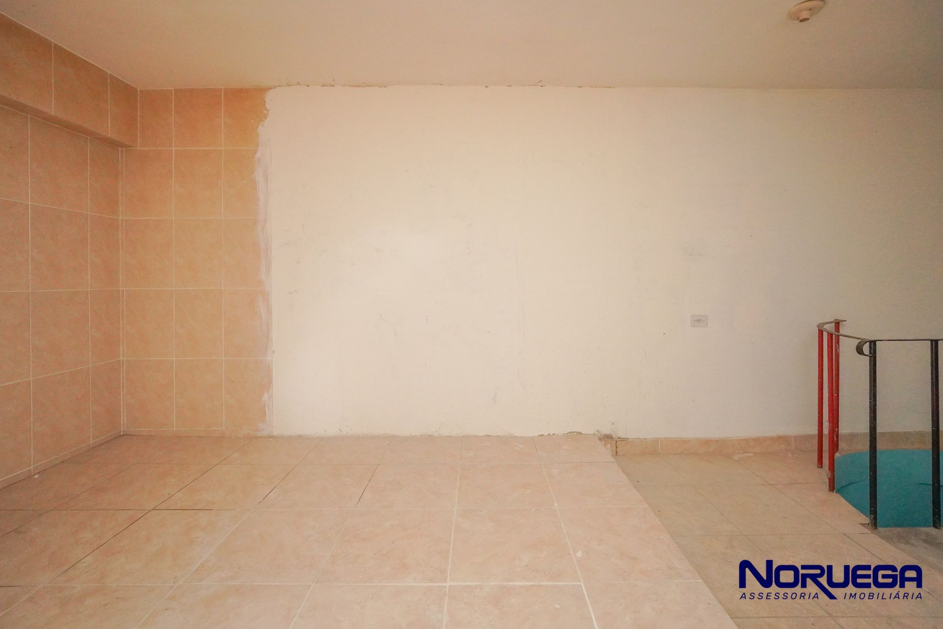 Loja-Salão, 30 m² - Foto 6