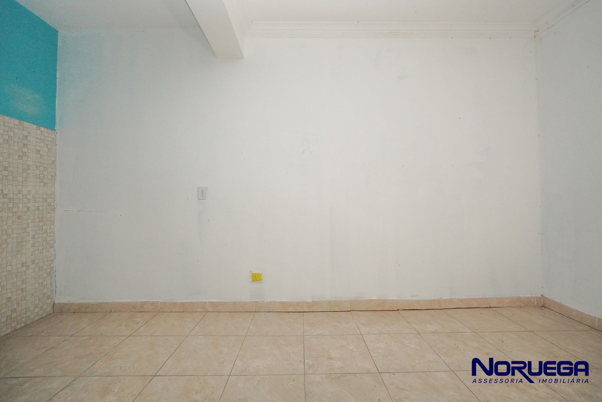 Loja-Salão, 30 m² - Foto 14