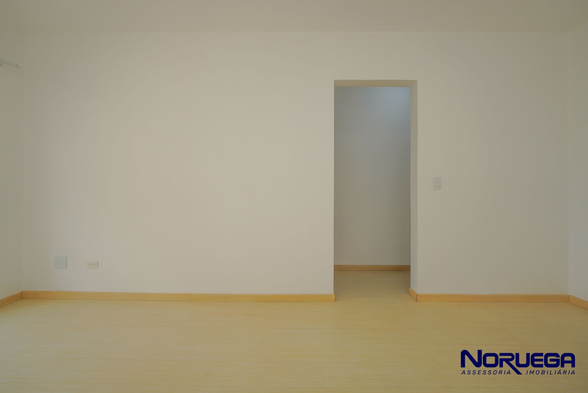 Apartamento, 2 quartos, 103 m² - Foto 12