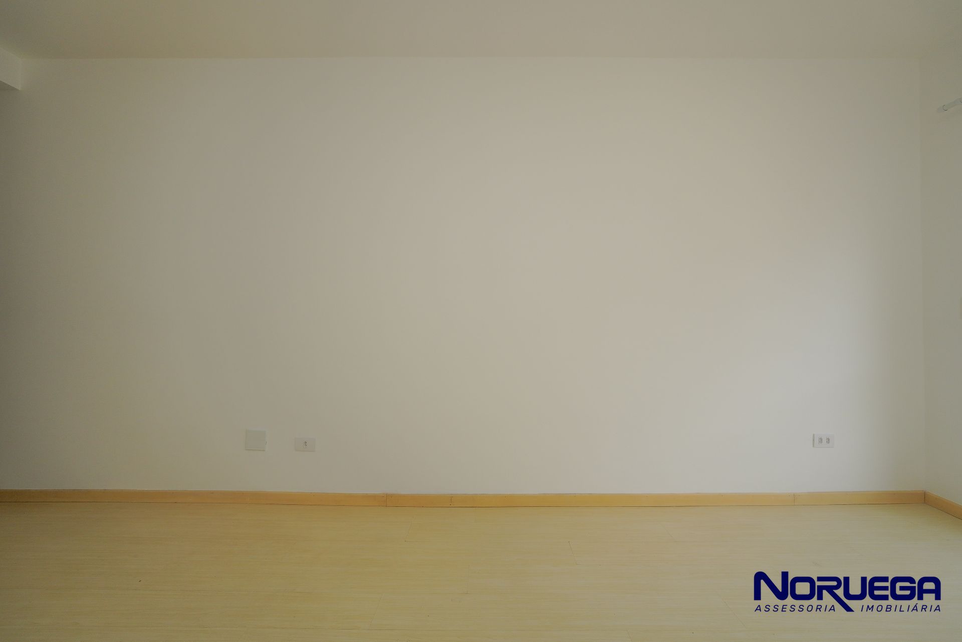 Apartamento, 2 quartos, 103 m² - Foto 13