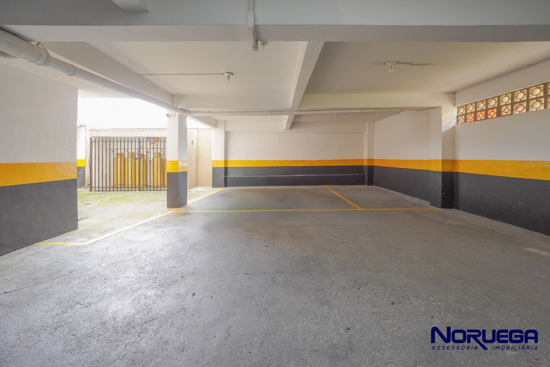 Apartamento, 2 quartos, 71 m² - Foto 29