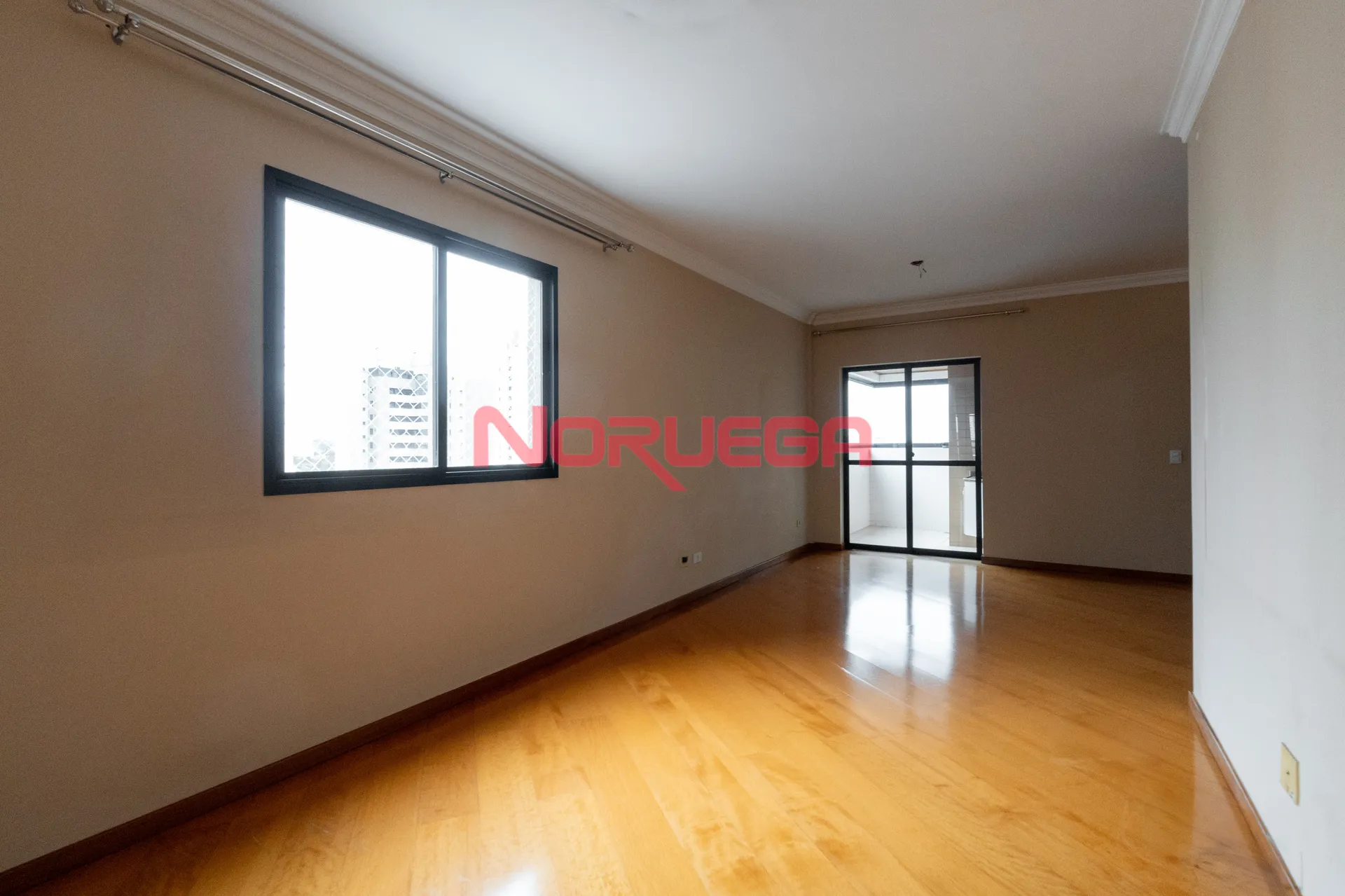 Apartamento, 3 quartos, 147 m² - Foto 4