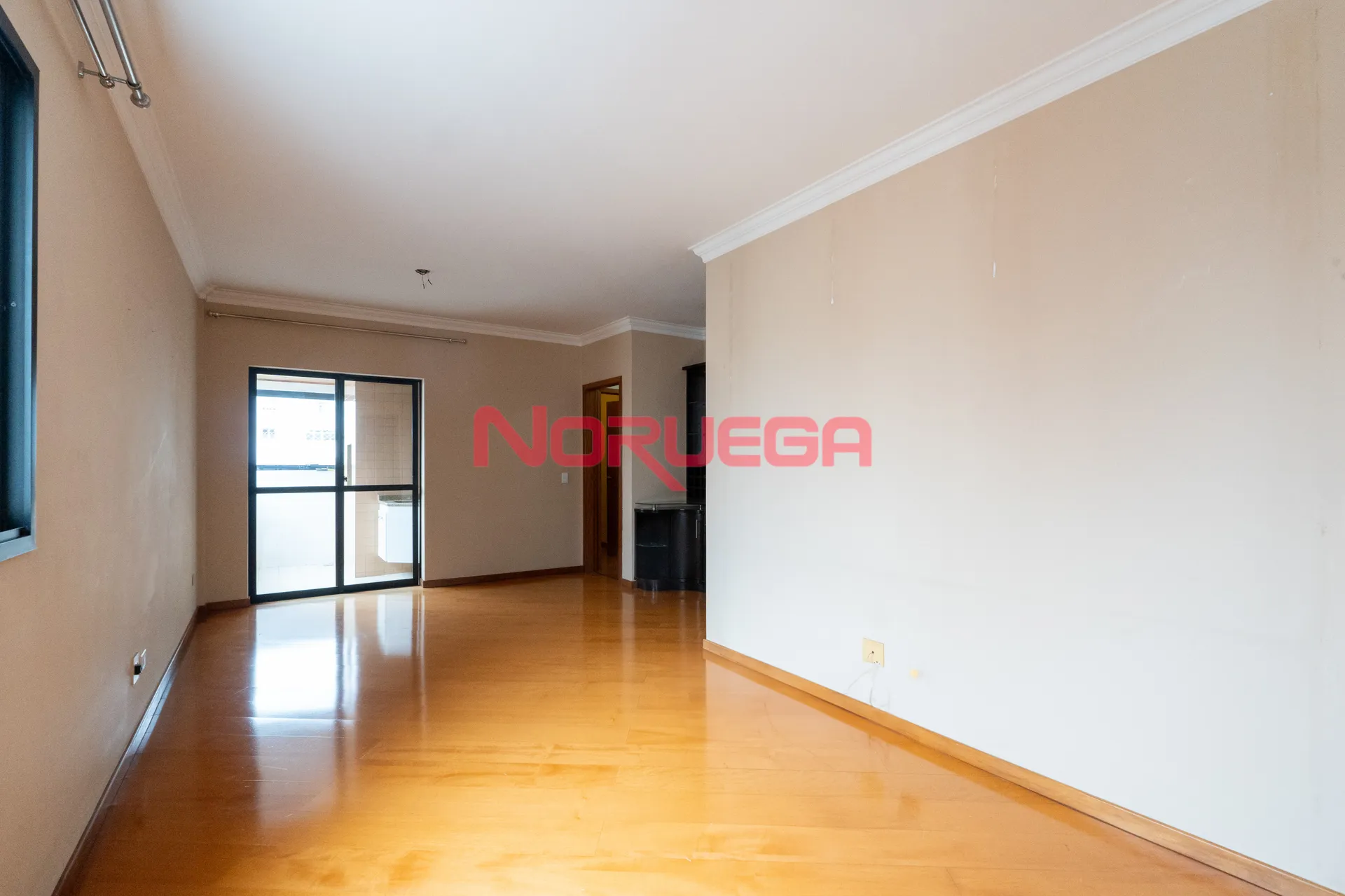 Apartamento, 3 quartos, 147 m² - Foto 12