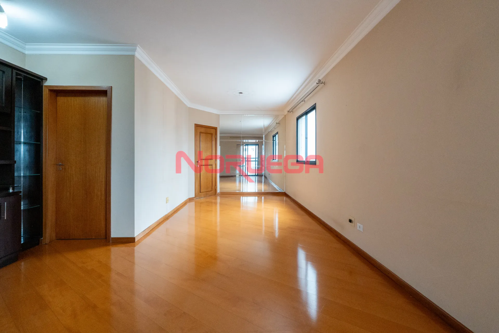 Apartamento, 3 quartos, 147 m² - Foto 13