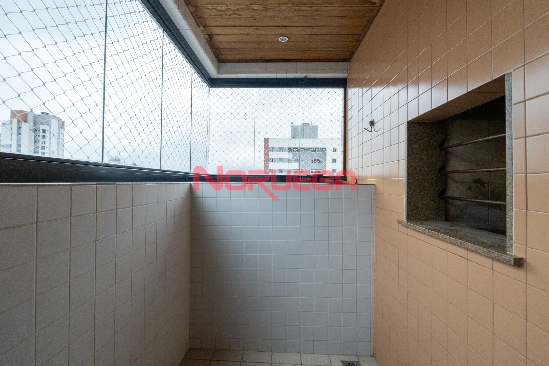 Apartamento, 3 quartos, 147 m² - Foto 10