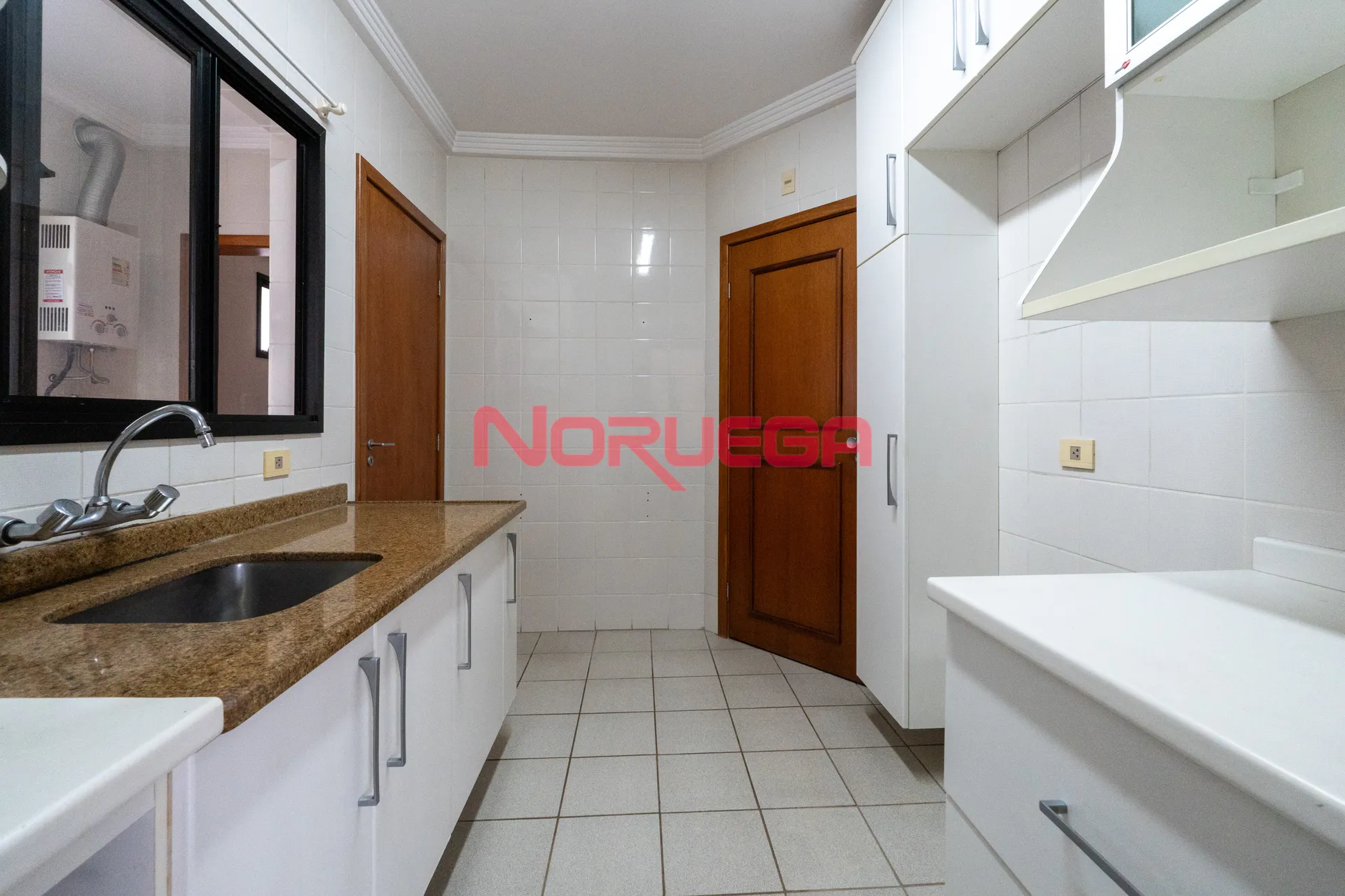 Apartamento, 3 quartos, 147 m² - Foto 19