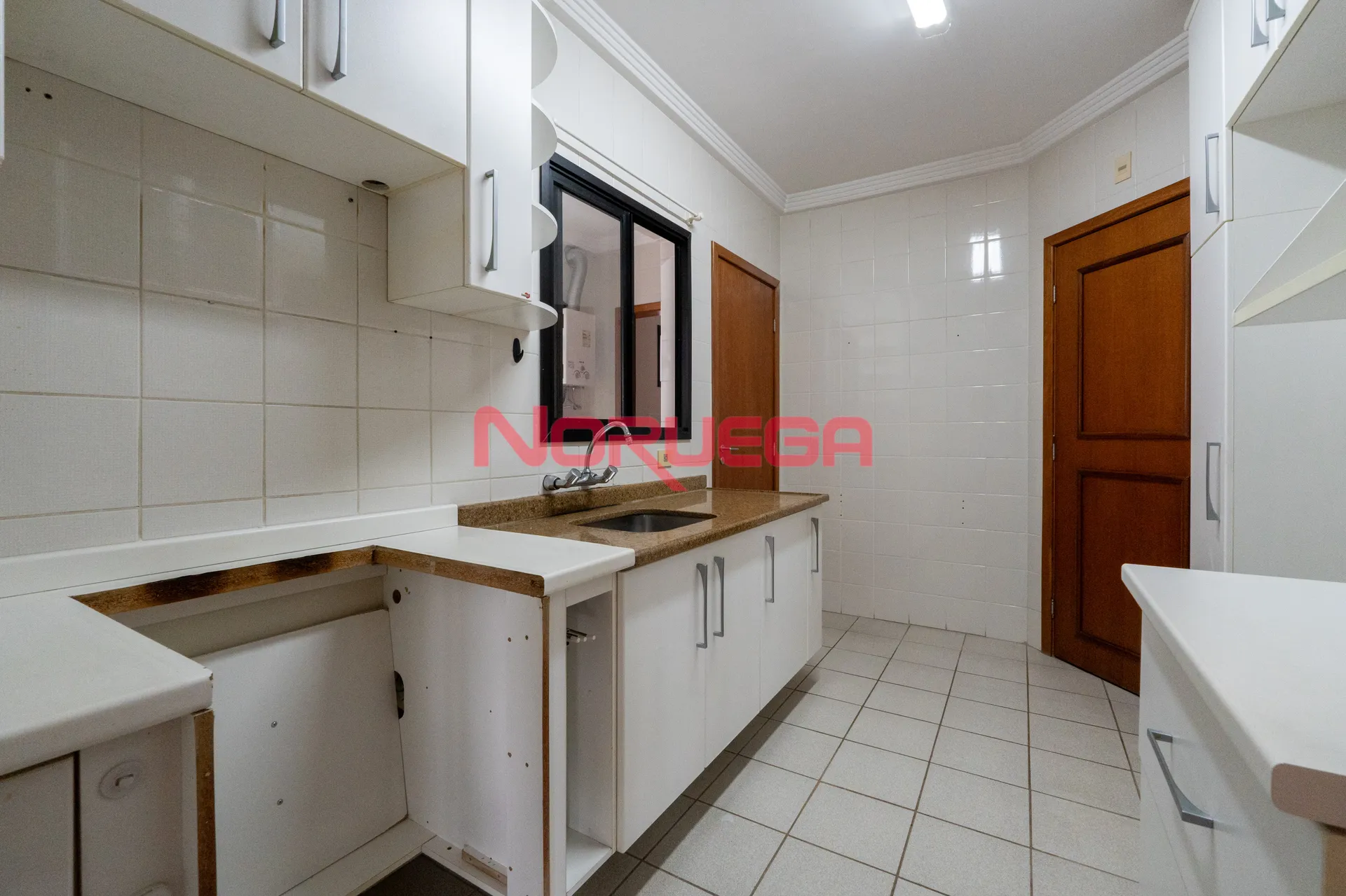 Apartamento, 3 quartos, 147 m² - Foto 22