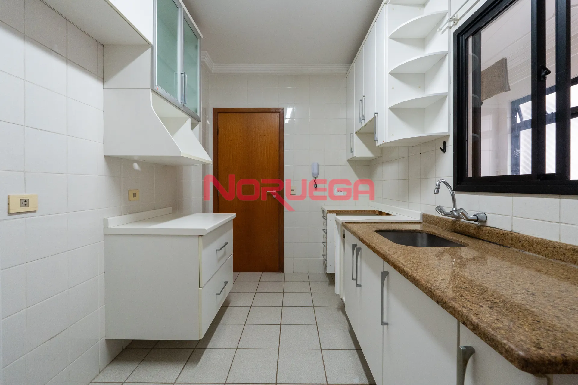 Apartamento, 3 quartos, 147 m² - Foto 23