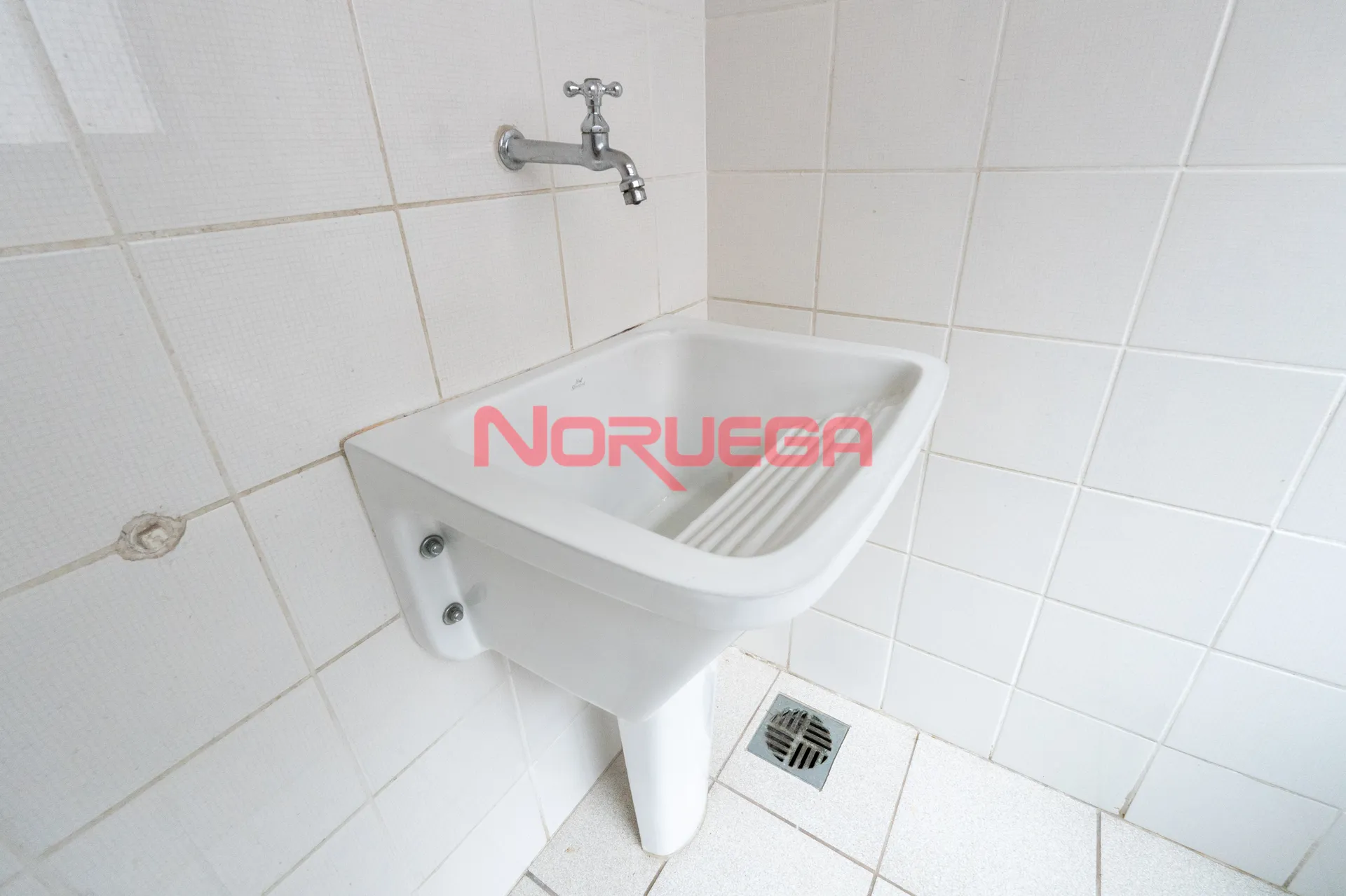Apartamento, 3 quartos, 147 m² - Foto 30