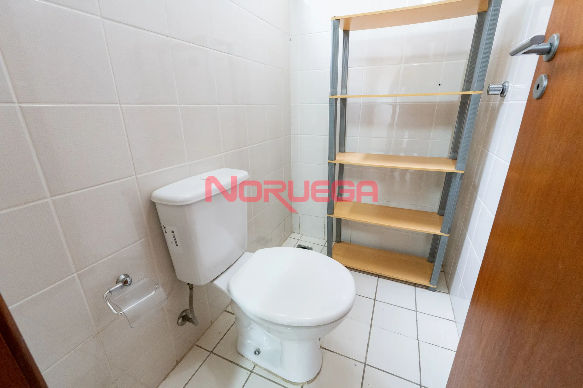 Apartamento, 3 quartos, 147 m² - Foto 29