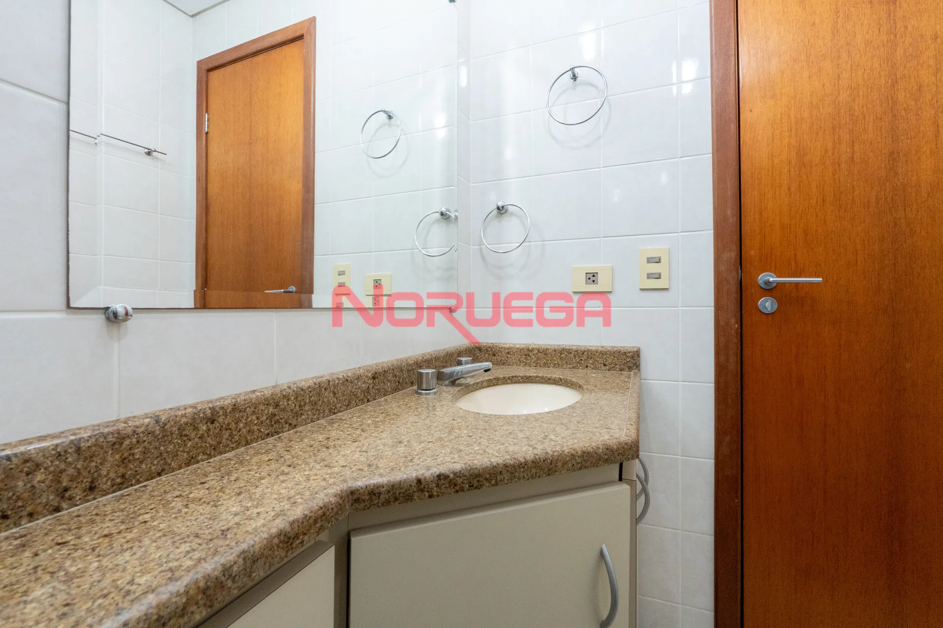 Apartamento, 3 quartos, 147 m² - Foto 21