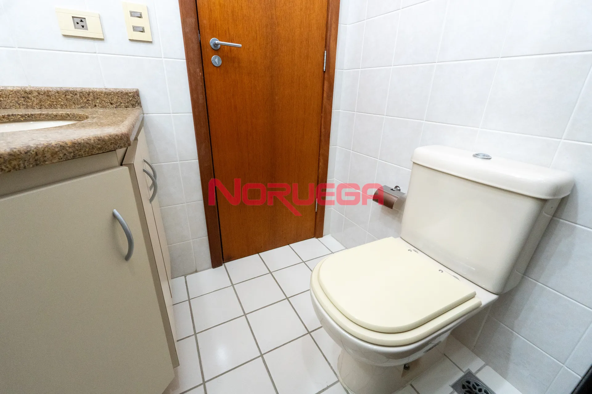 Apartamento, 3 quartos, 147 m² - Foto 16