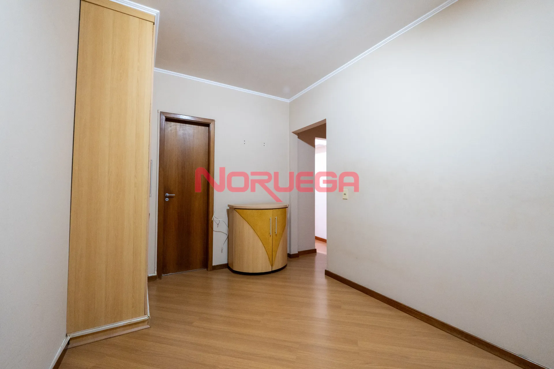 Apartamento, 3 quartos, 147 m² - Foto 6